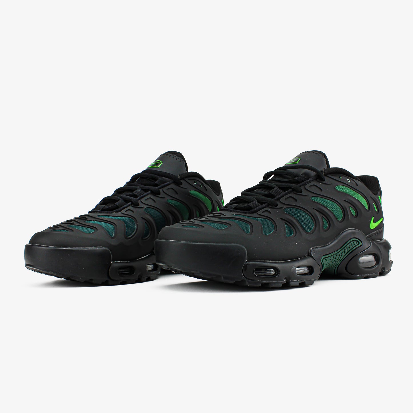 Nike Air Max Drift Plus Volt