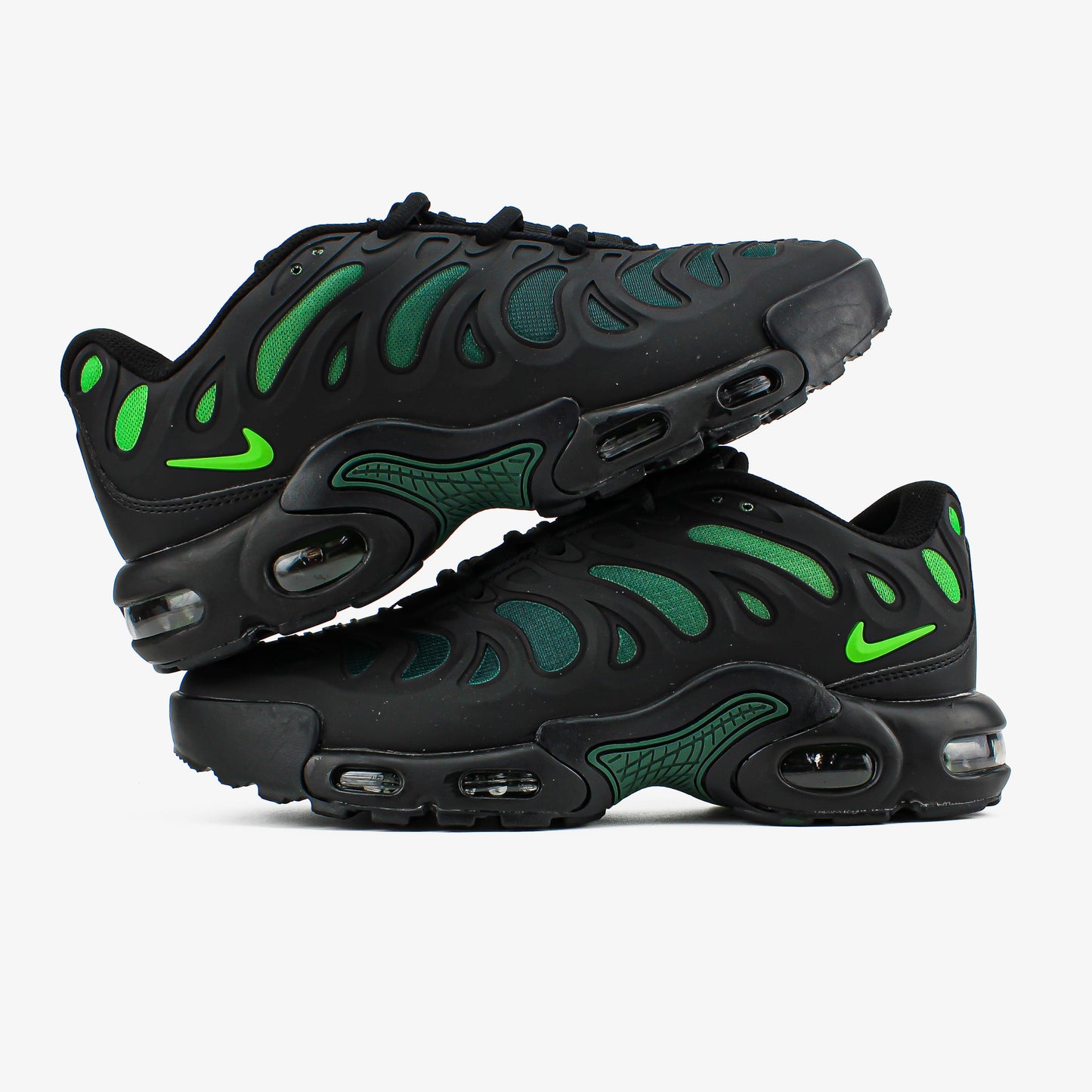 Nike Air Max Drift Plus Volt