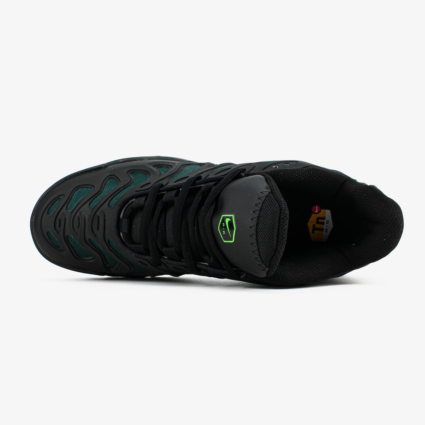 Nike Air Max Drift Plus Volt