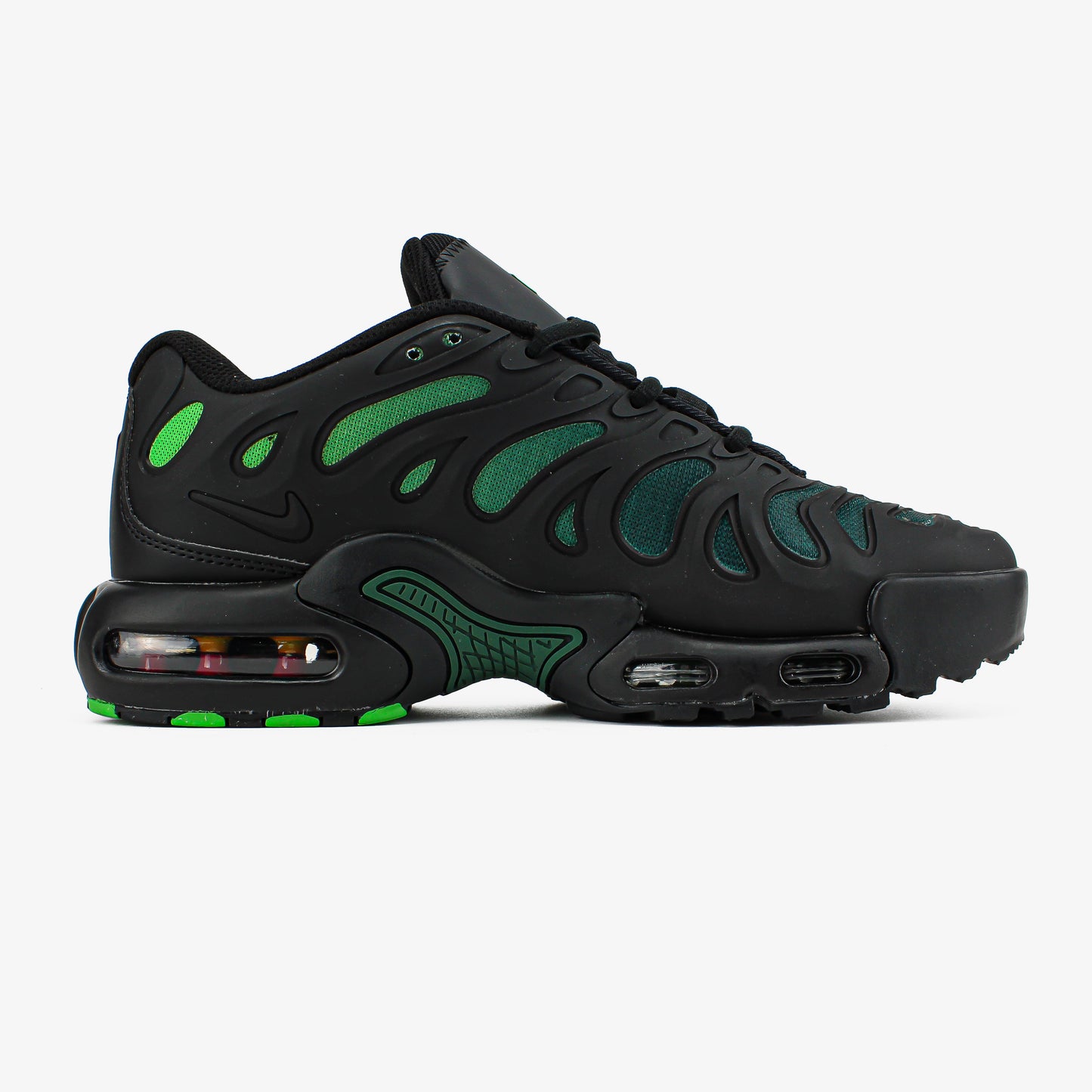 Nike Air Max Drift Plus Volt