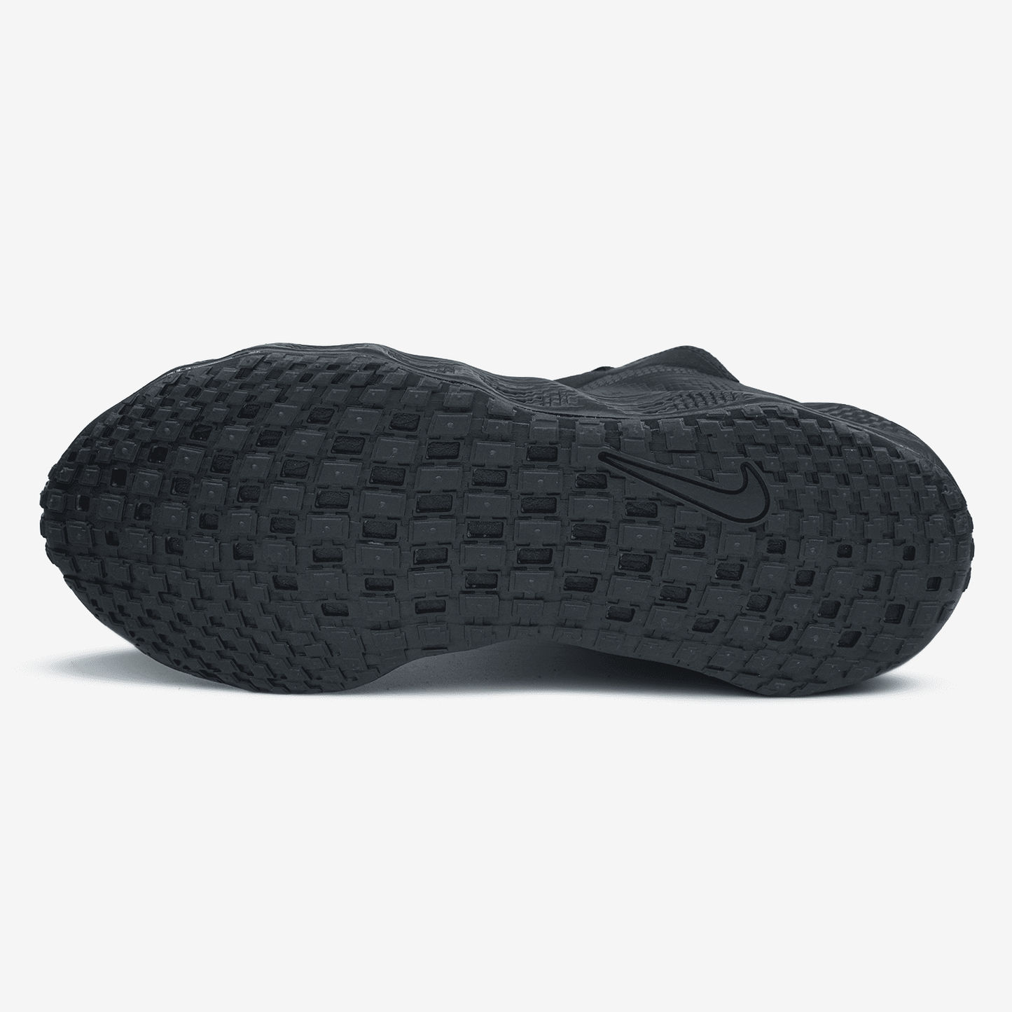 Nike Ava Rover Full Black