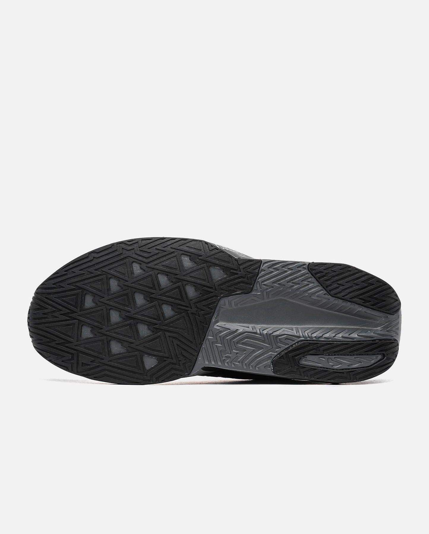 New Balance Rebel V5 Black