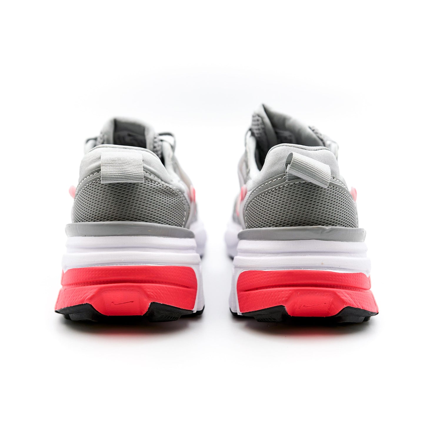 Nike Runtekk Grey Pink