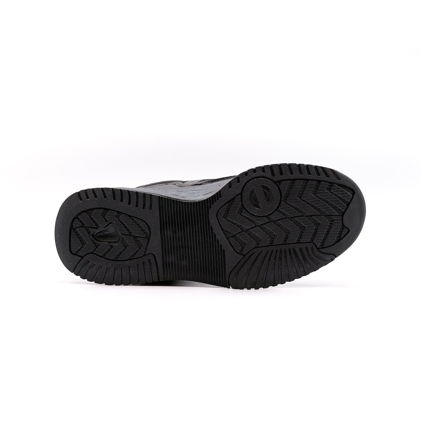 Adidas Streetball Black