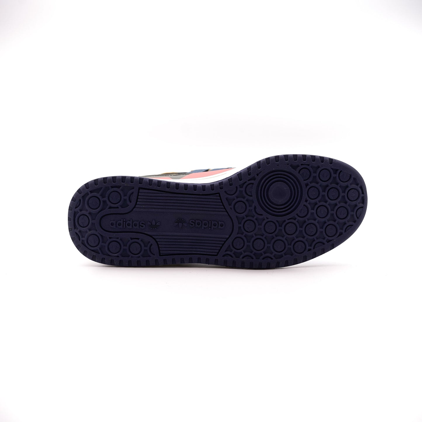 Adidas Forum Low Colors