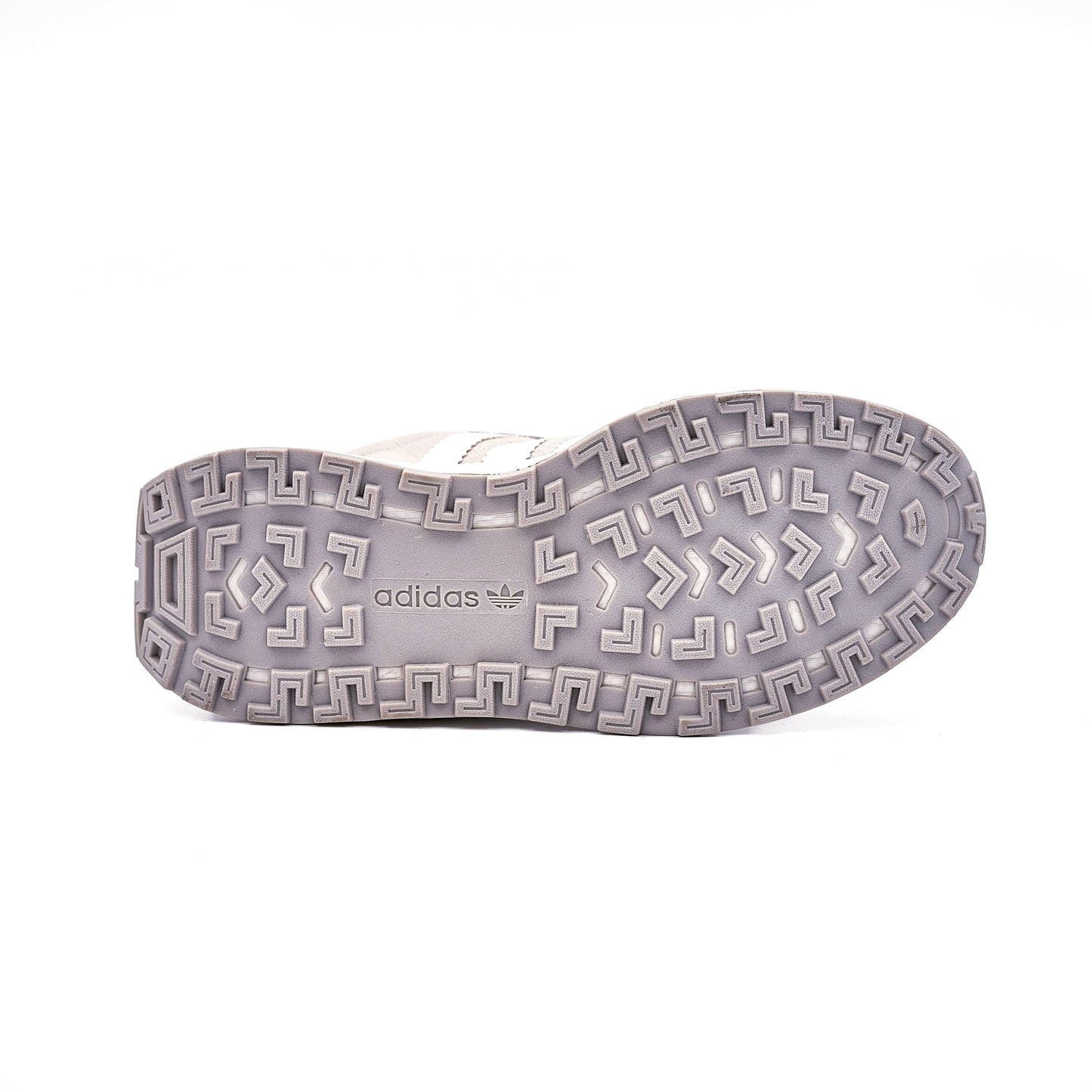 Adidas Retropy White Grey