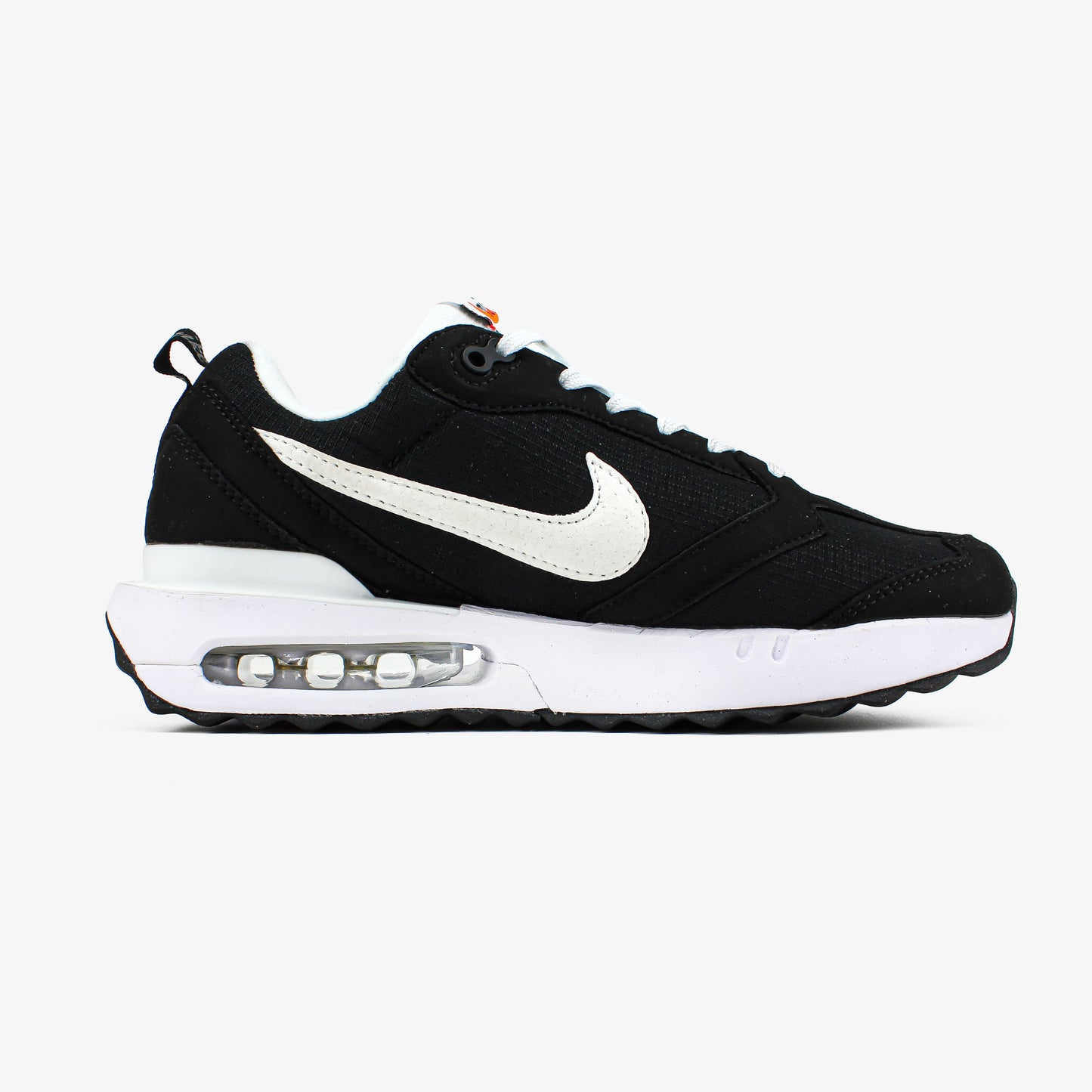 Nike Air Max Dawn Black