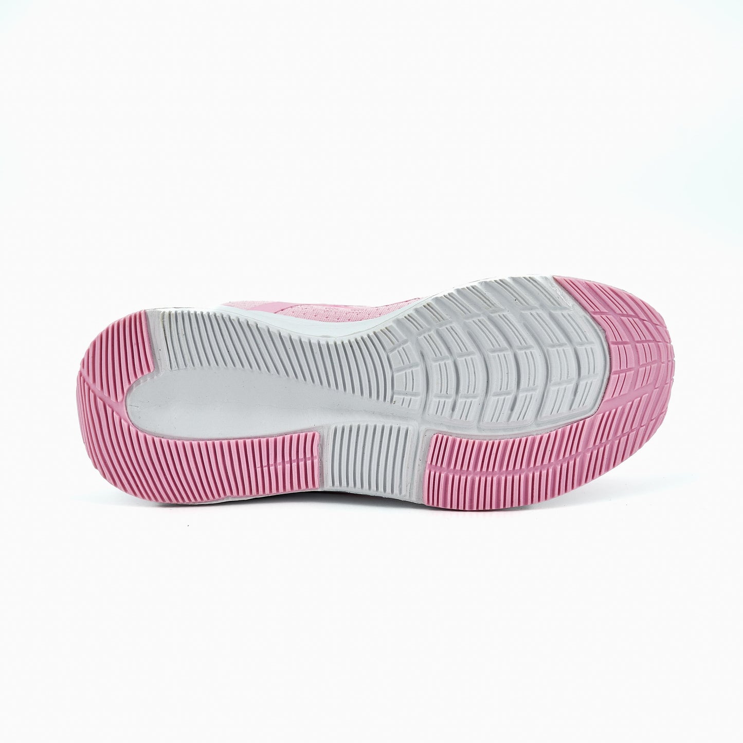 Nike Zoom X Pink White