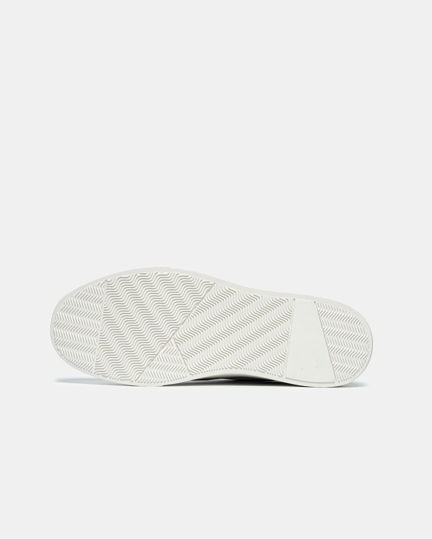 Numeris 2.0 Grey