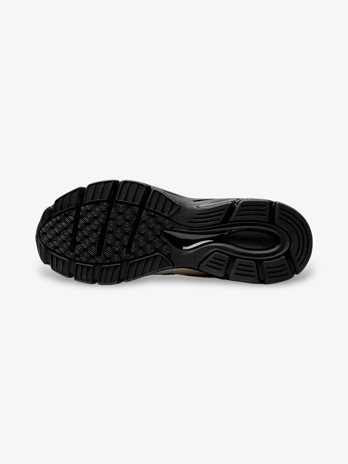 New Balance 990v4 Made in USA Macadamia Nut Black