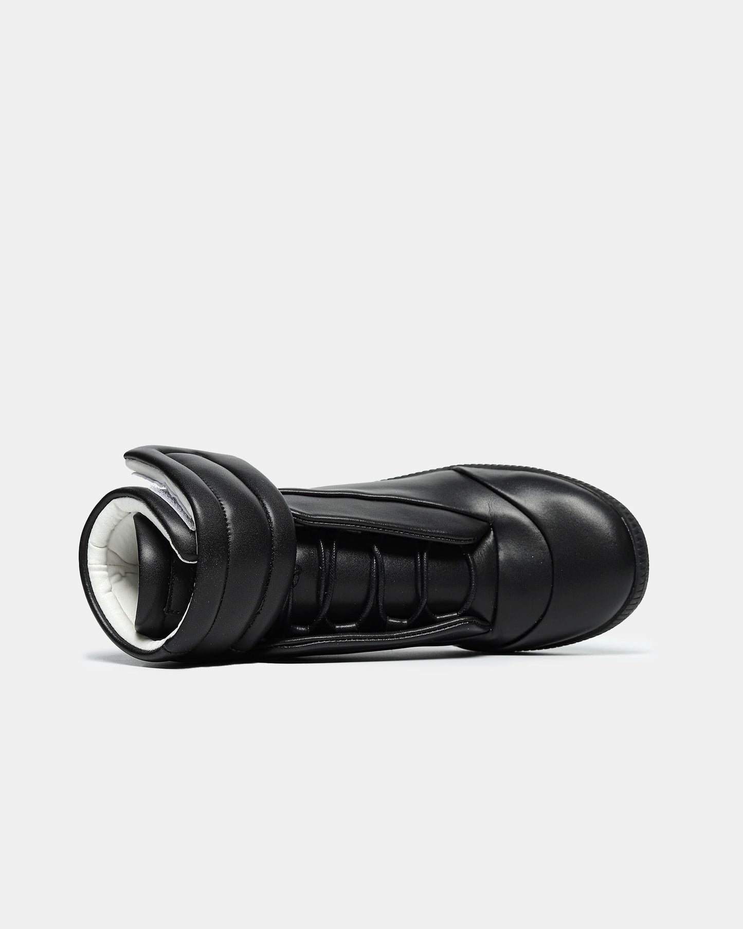 Maison Margiela Future High Black