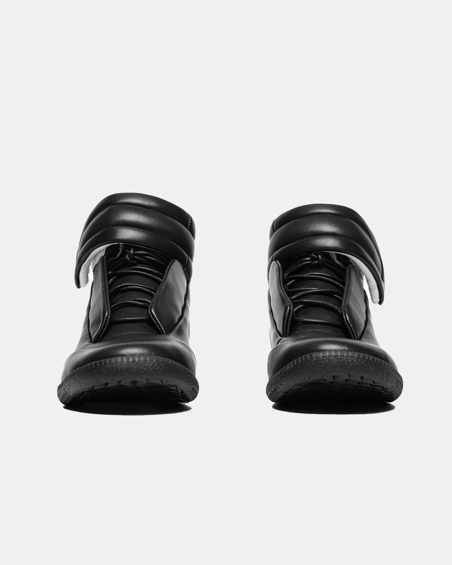 Maison Margiela Future High Black