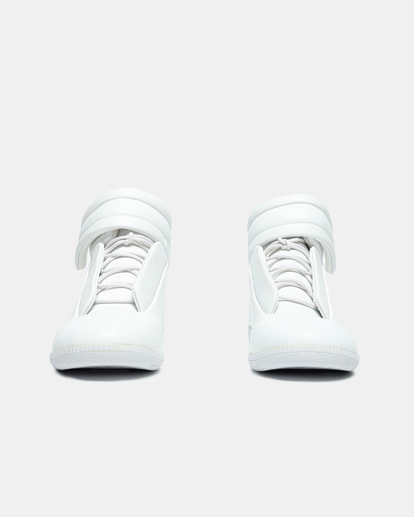 Maison Margiela Future High White