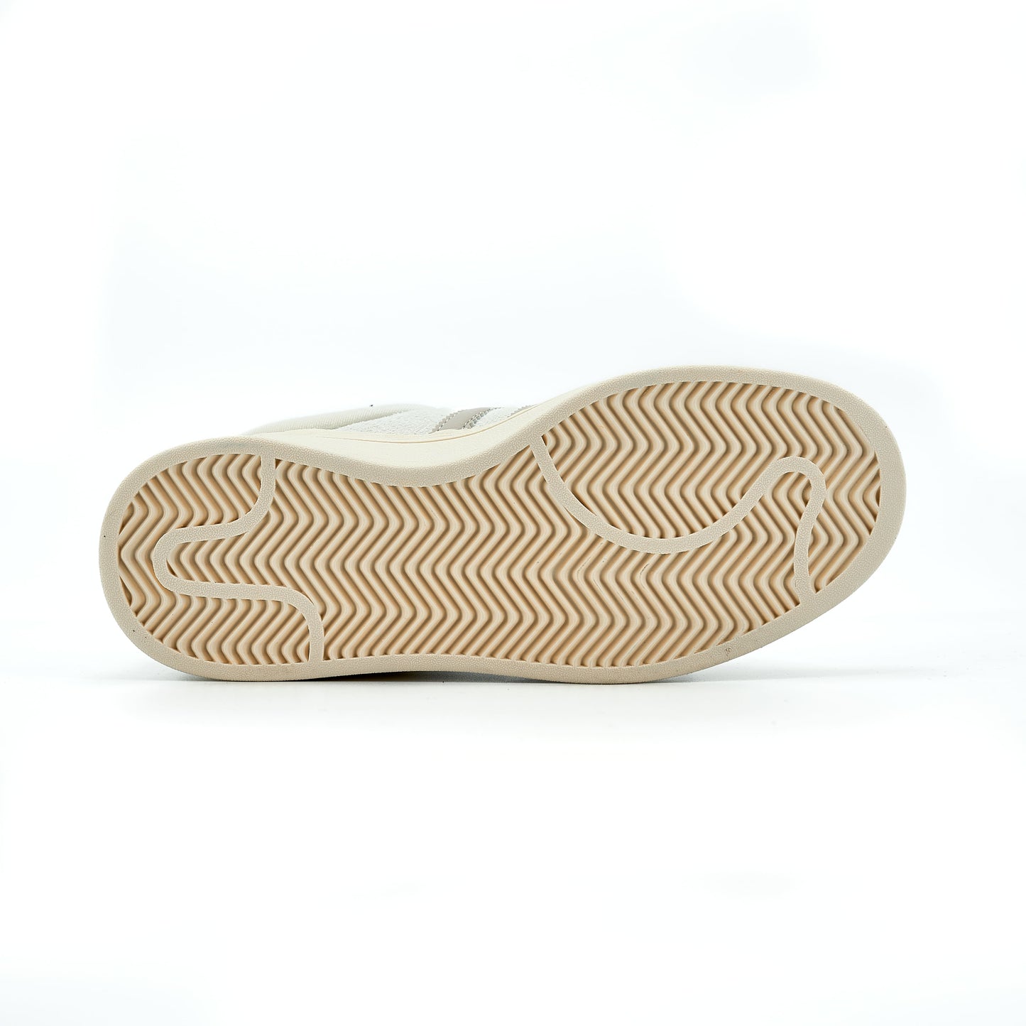 Adidas Campus x Bad Bunny Beige