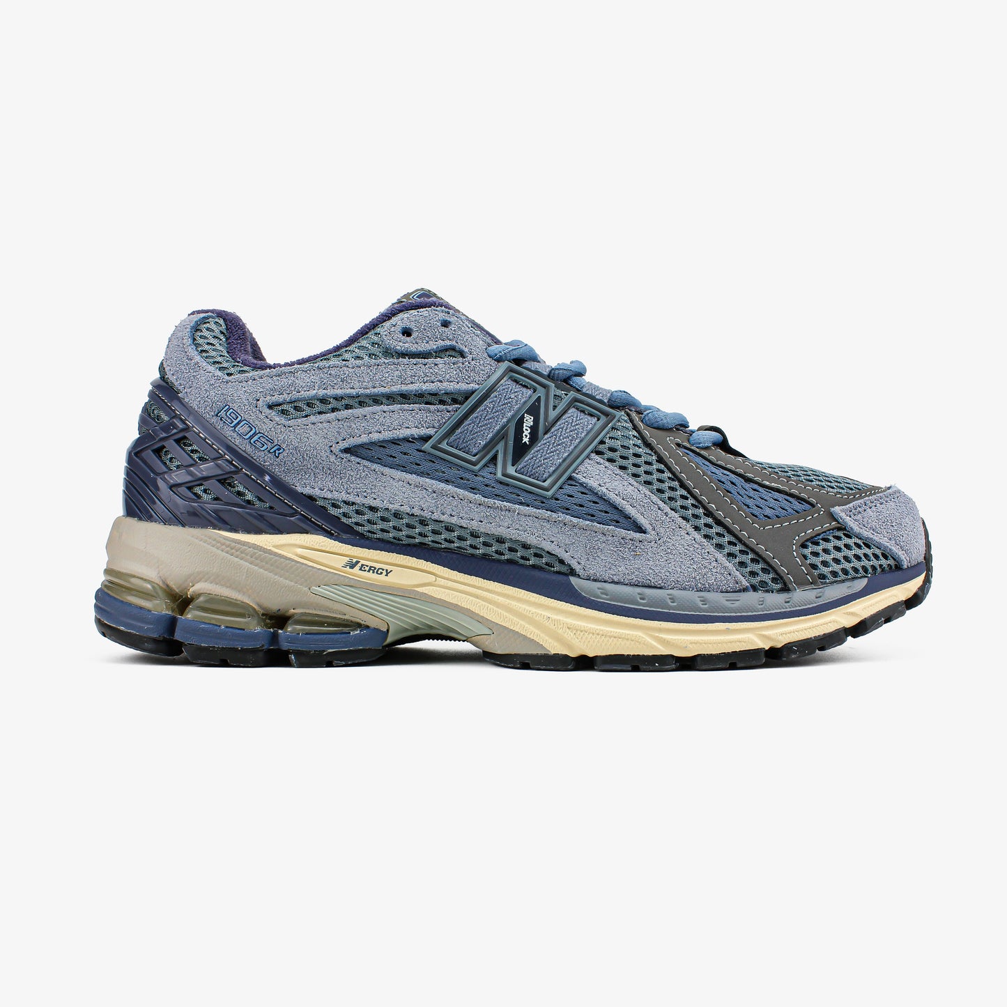 New Balance 1906R Sapphire Blue