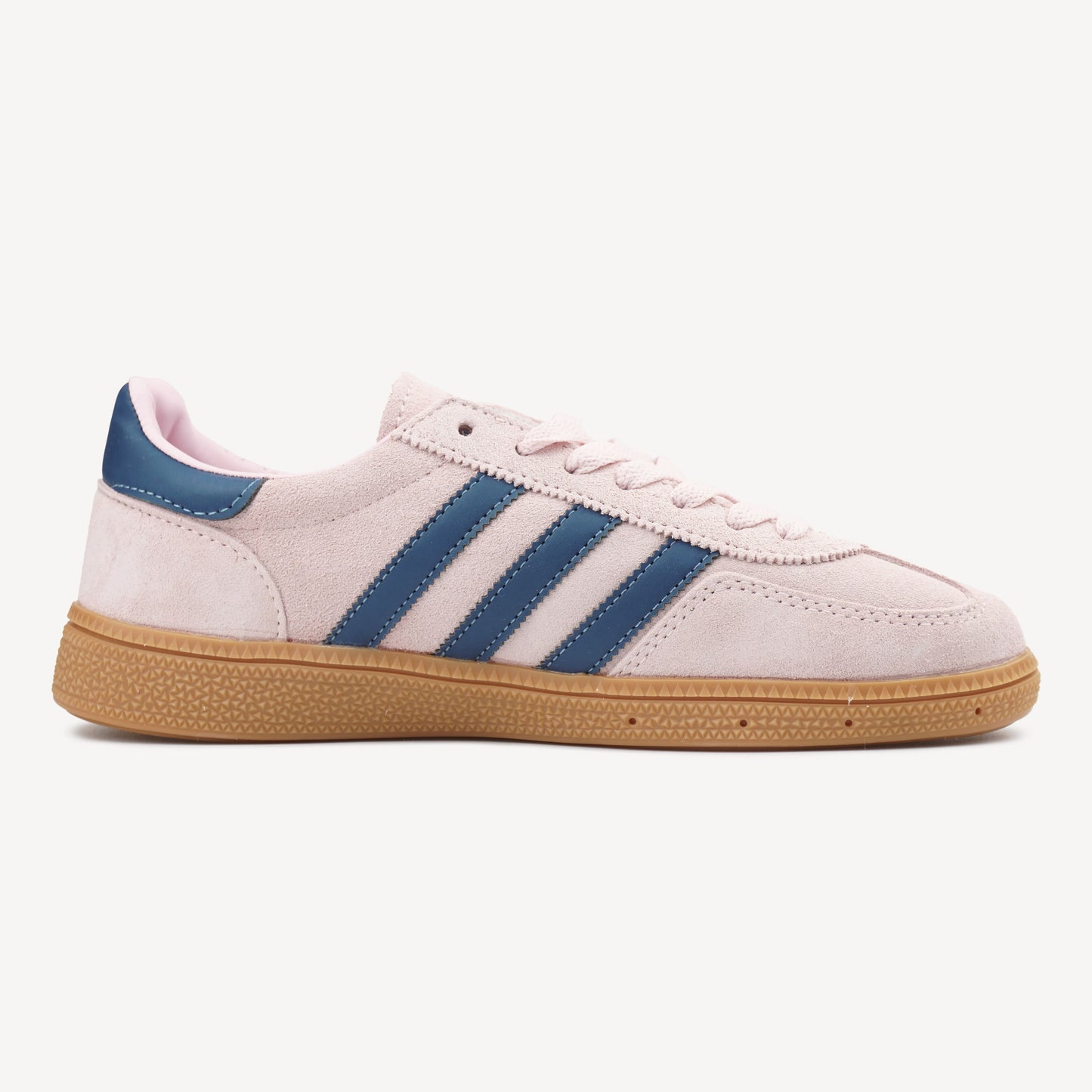 Adidas Spezial Handball Pink Blue