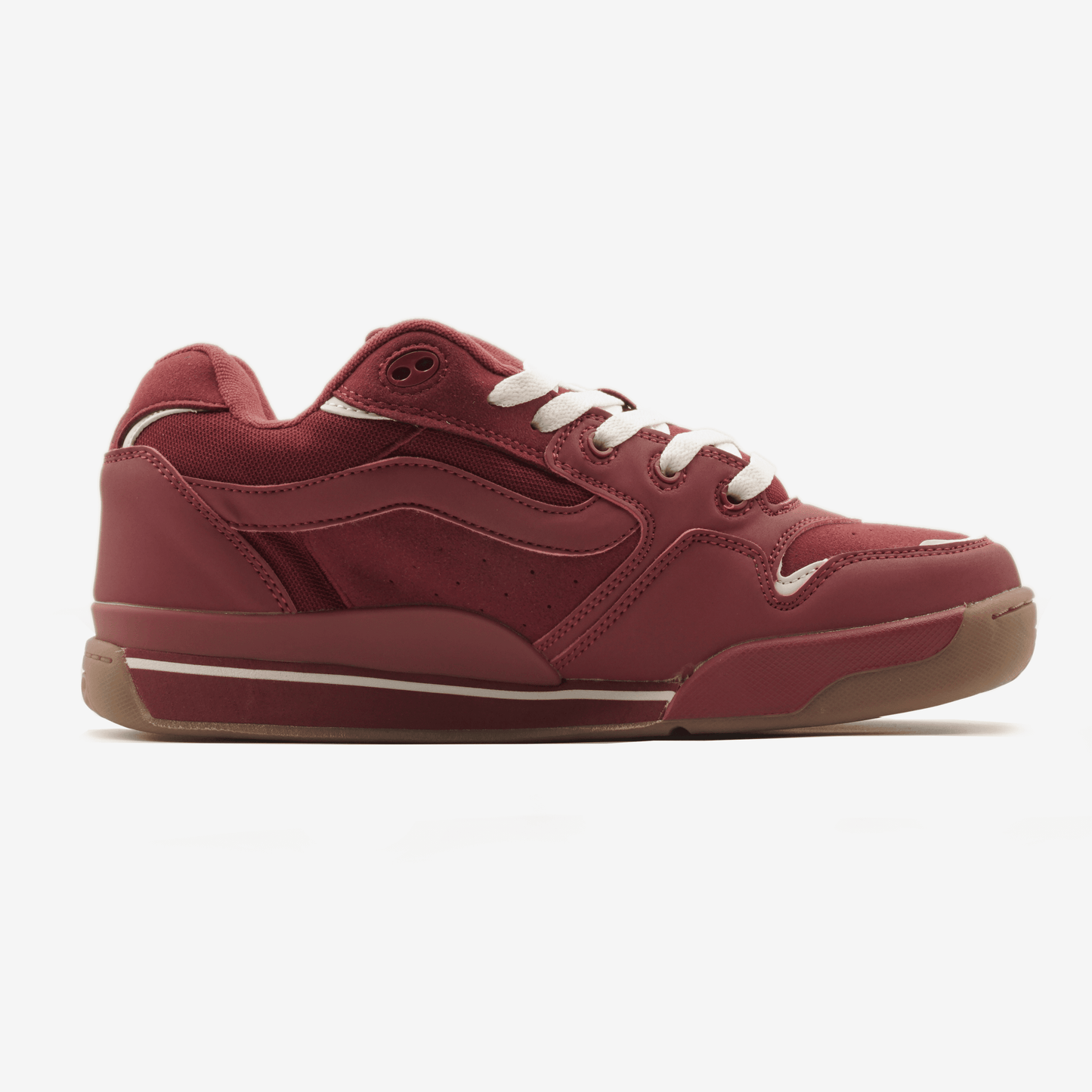 Vans Rowley XLT Bordo
