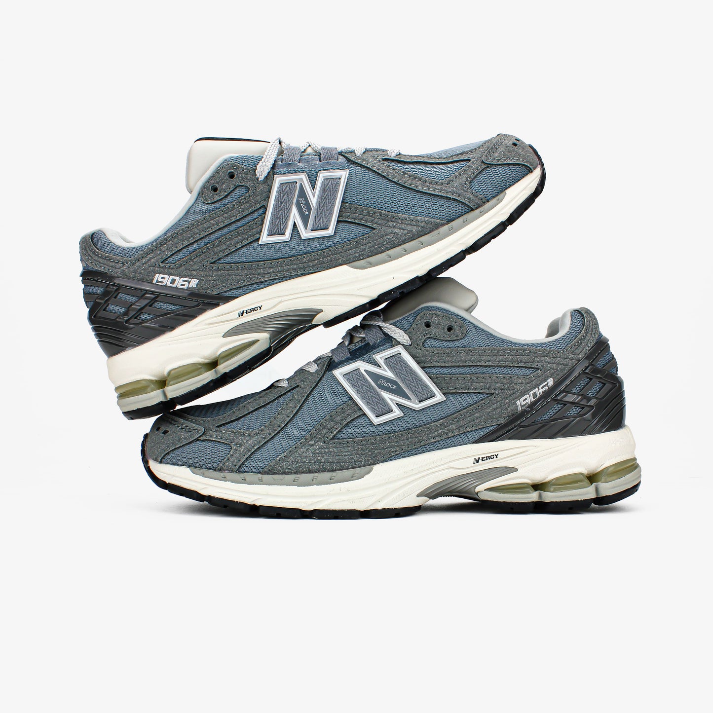 New Balance 1906R Titanium
