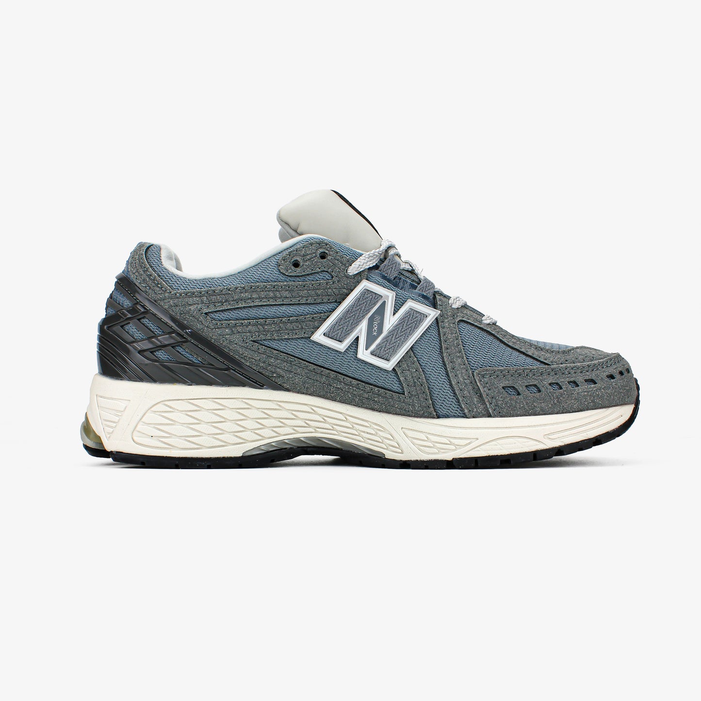 New Balance 1906R Titanium