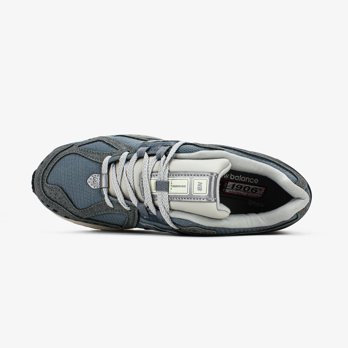New Balance 1906R Titanium