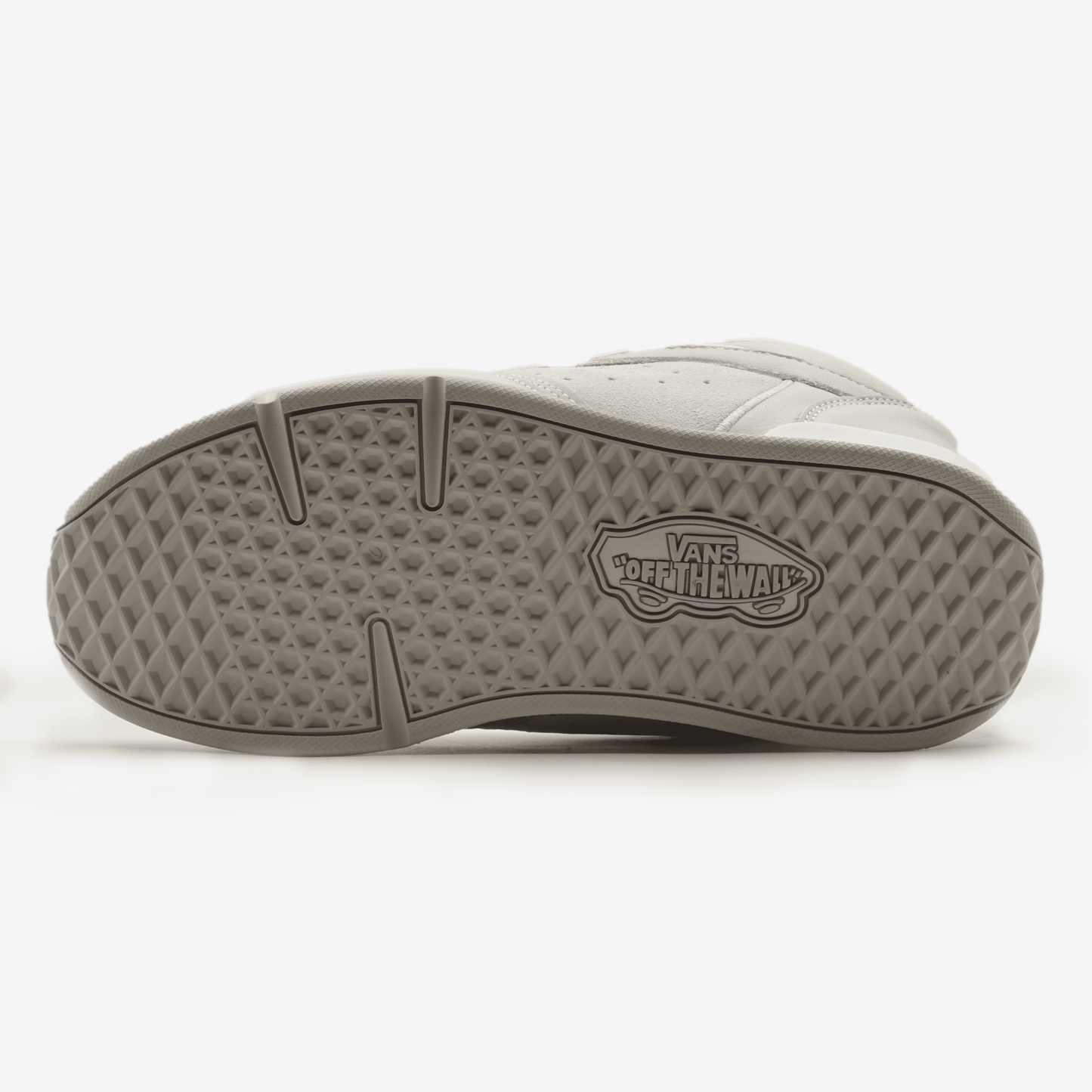 Vans Rowley XLT Beige
