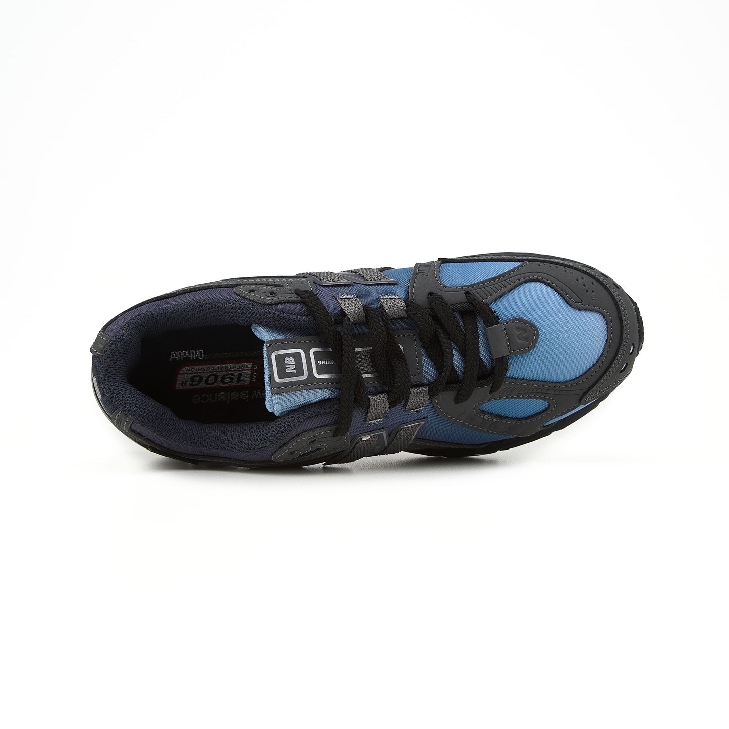 New Balance 1906R Cordura Light Blue