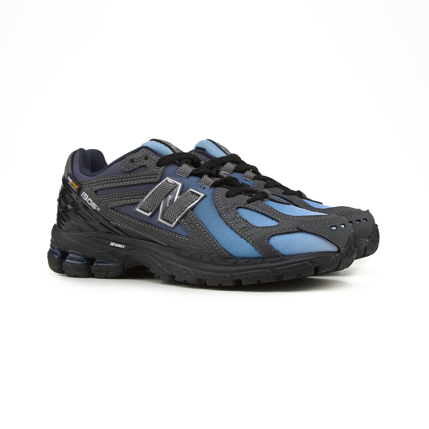 New Balance 1906R Cordura Light Blue