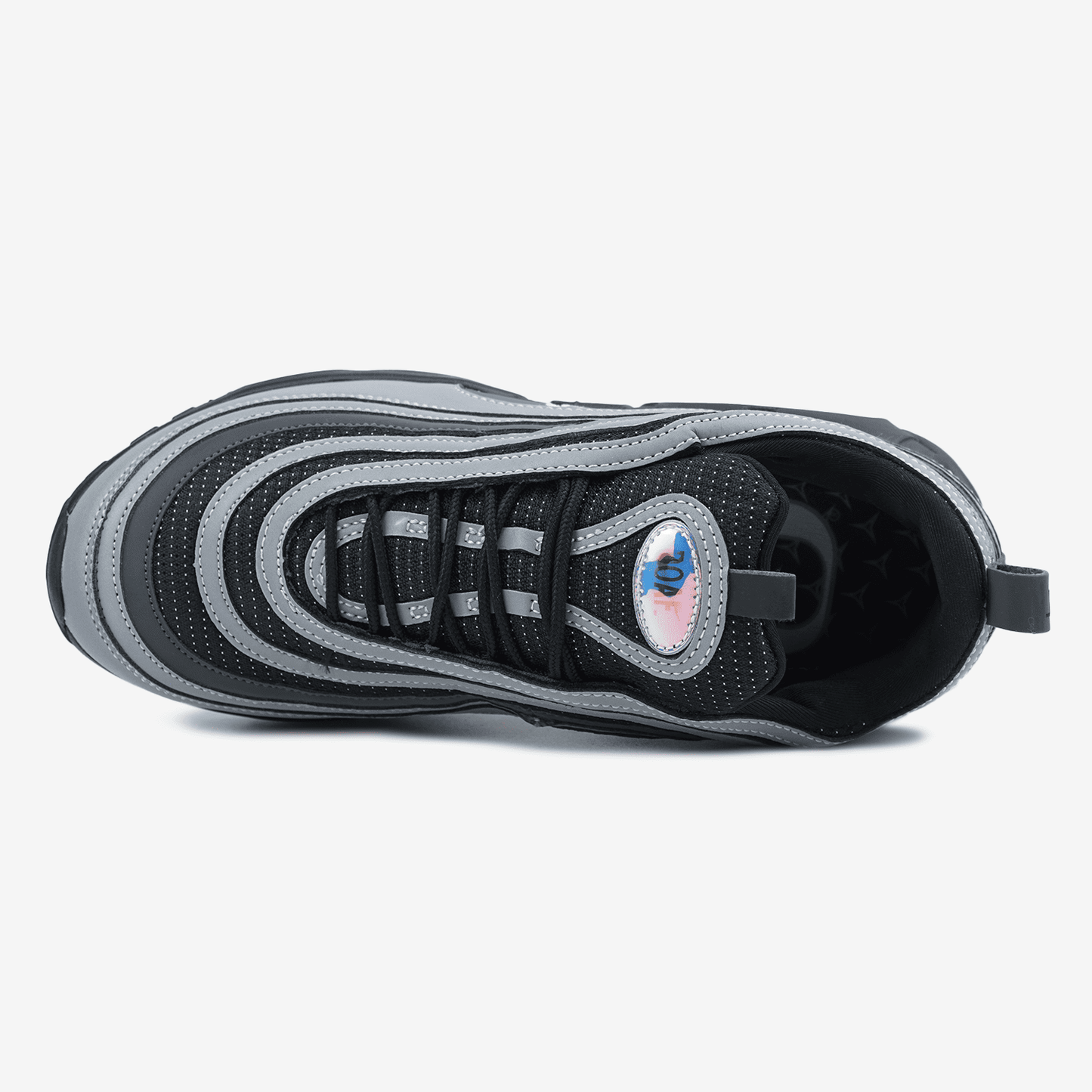 Nike Air Max 95/97 Ducks of Feather