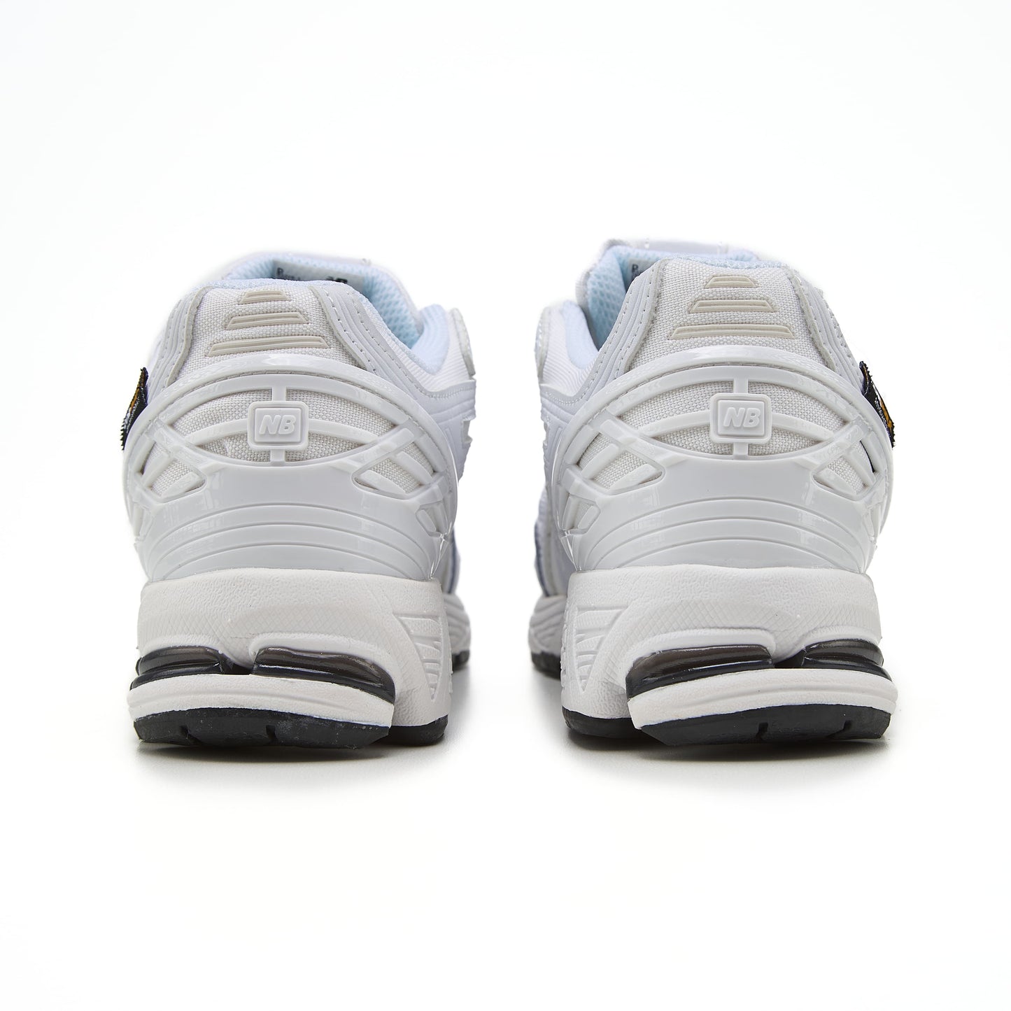 New Balance 1906R Cordura White