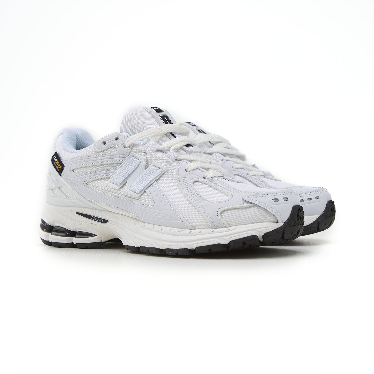 New Balance 1906R Cordura White