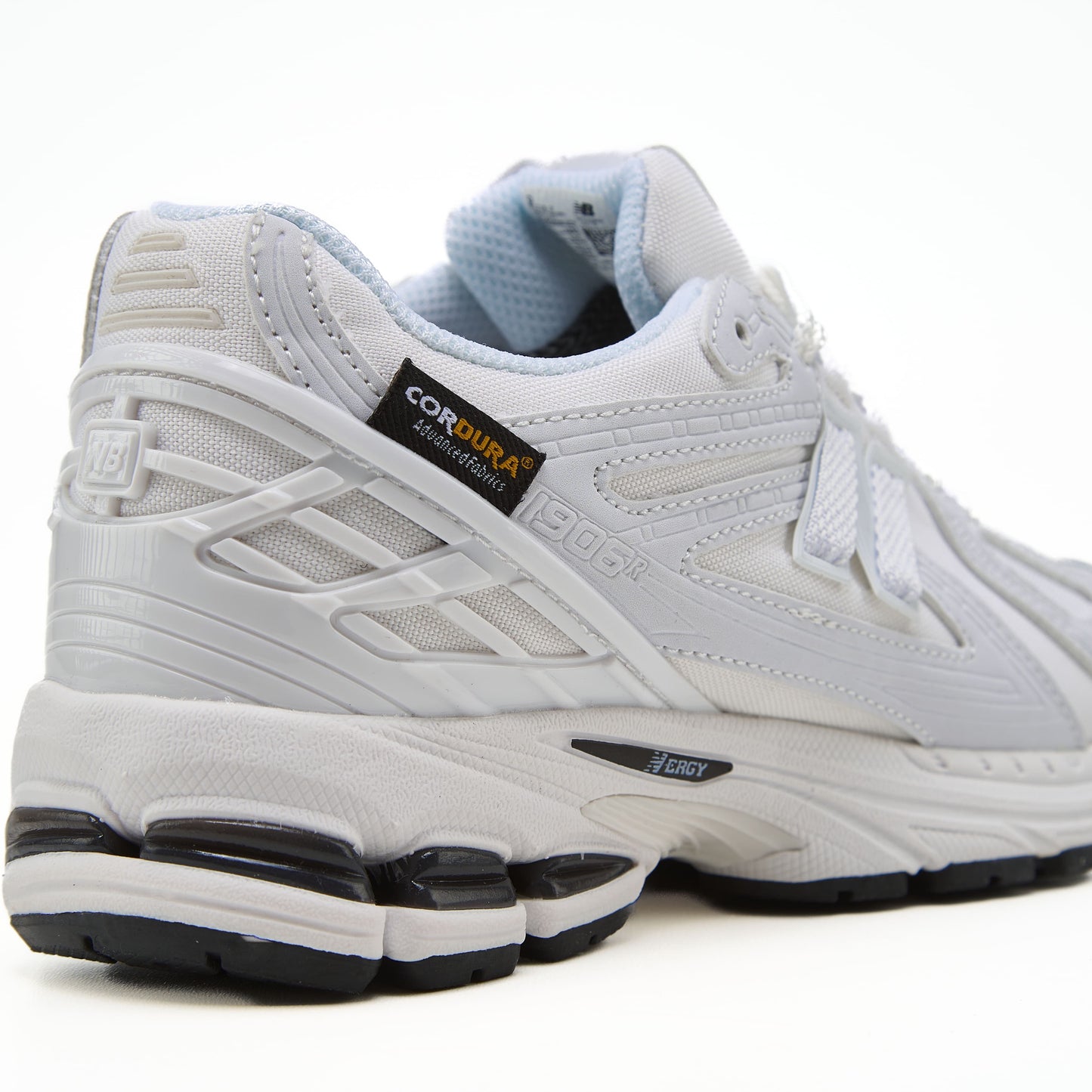New Balance 1906R Cordura White