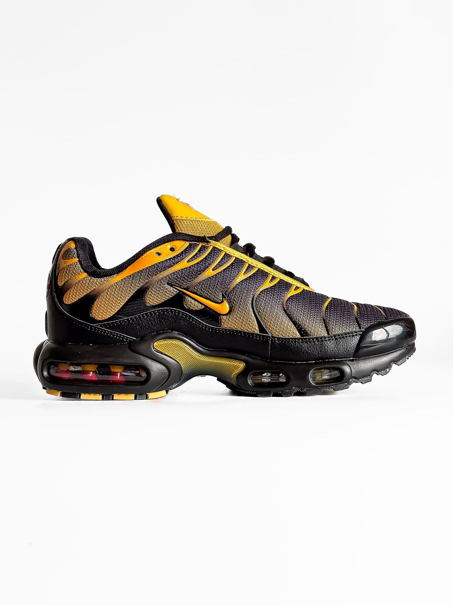 Nike Air Max Plus Tn Sundial
