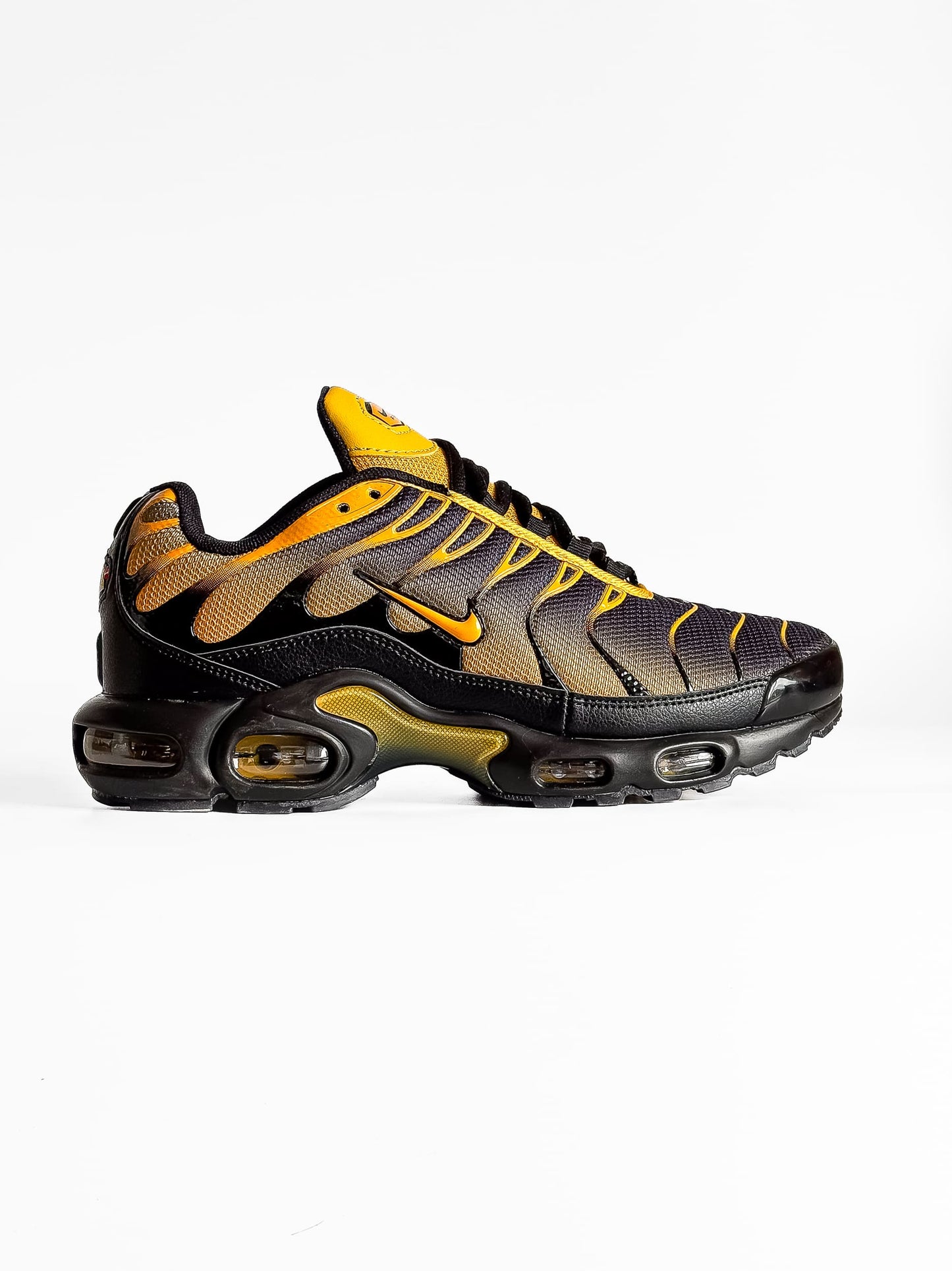 Nike Air Max Plus Tn Sundial