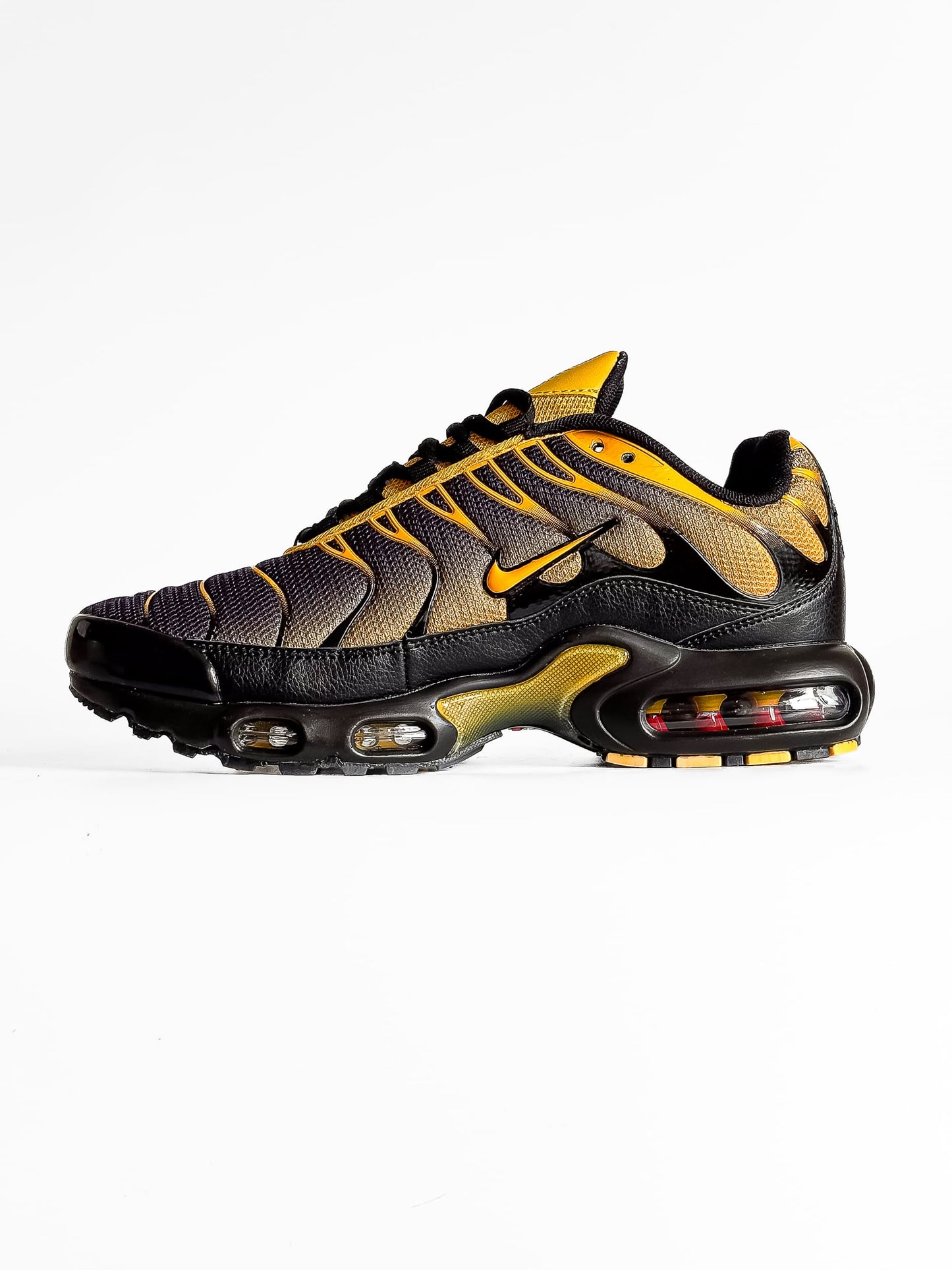 Nike Air Max Plus Tn Sundial