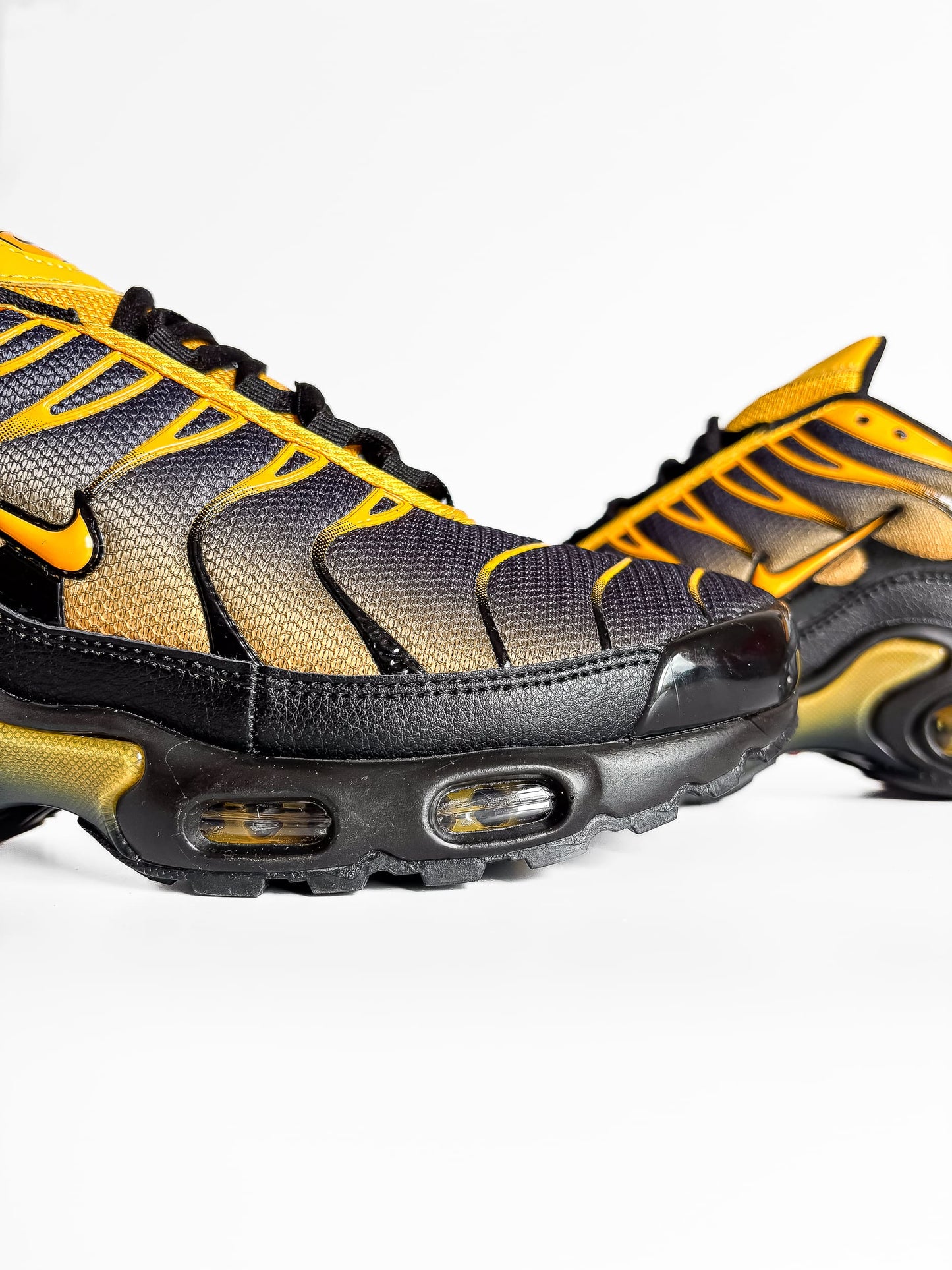 Nike Air Max Plus Tn Sundial