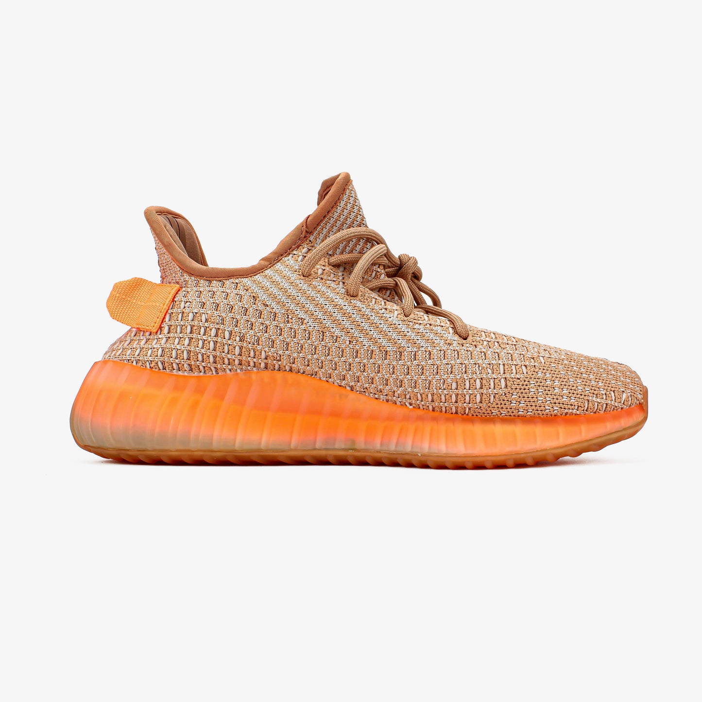 Adidas Yeezy Boost 350 V2 Clay