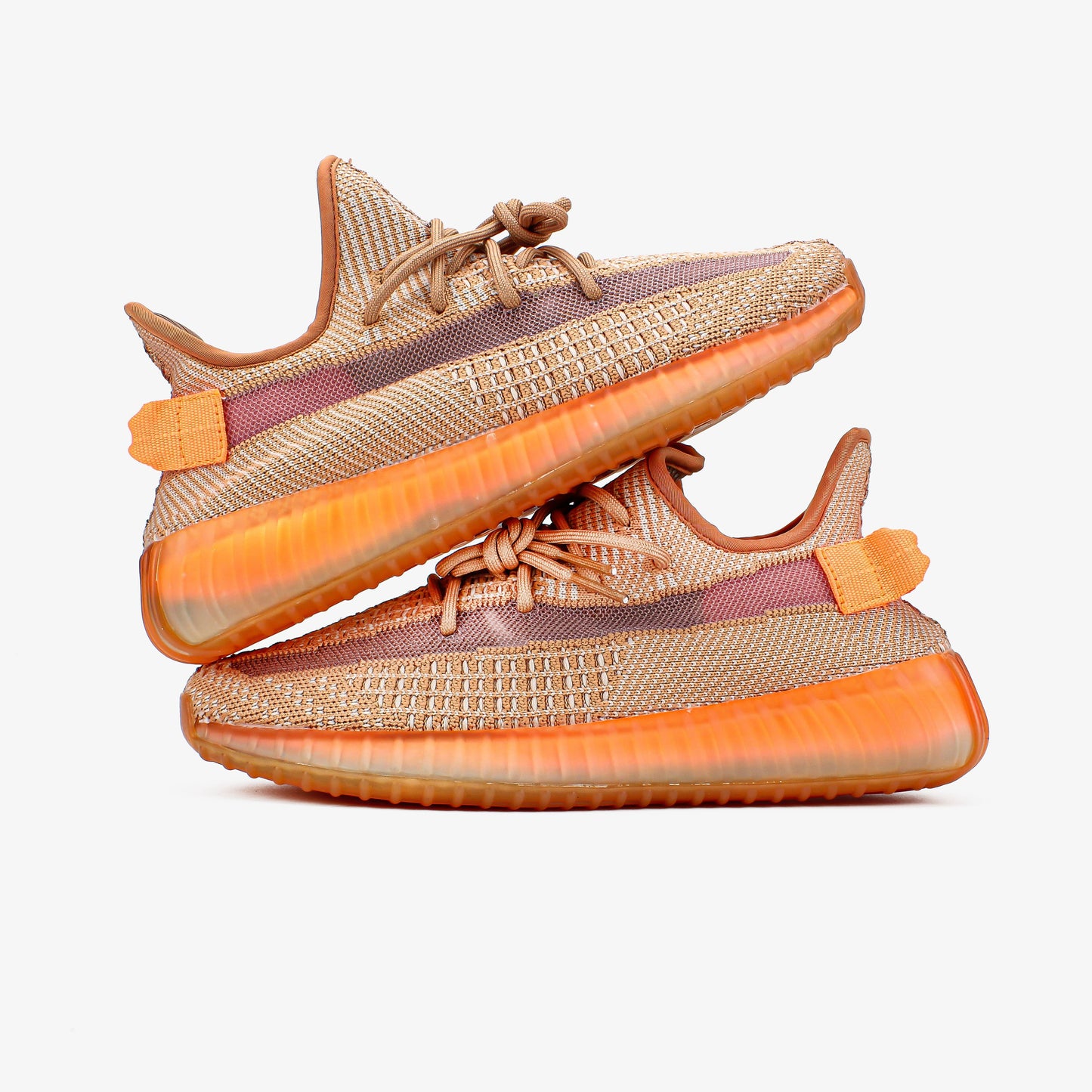Adidas Yeezy Boost 350 V2 Clay