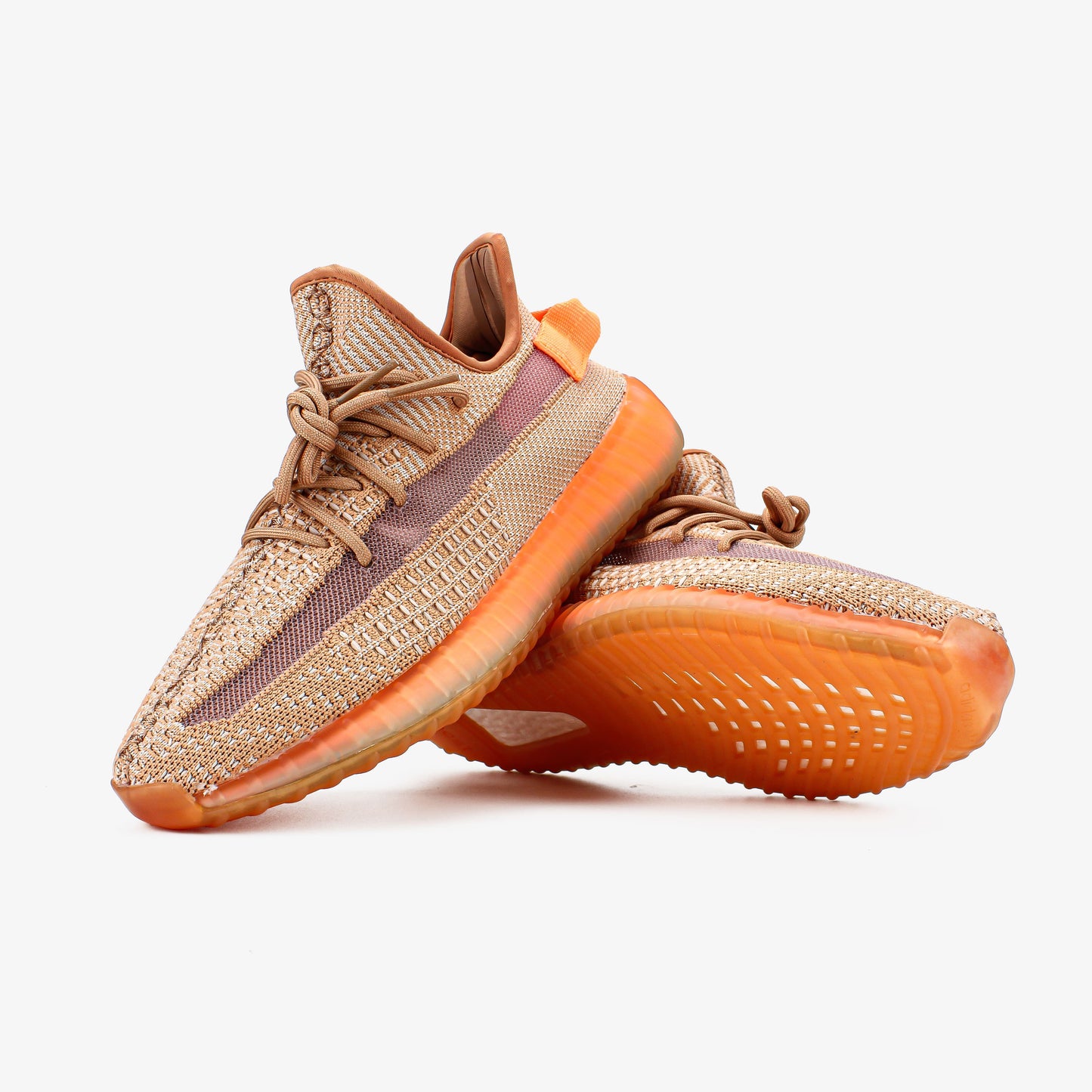 Adidas Yeezy Boost 350 V2 Clay