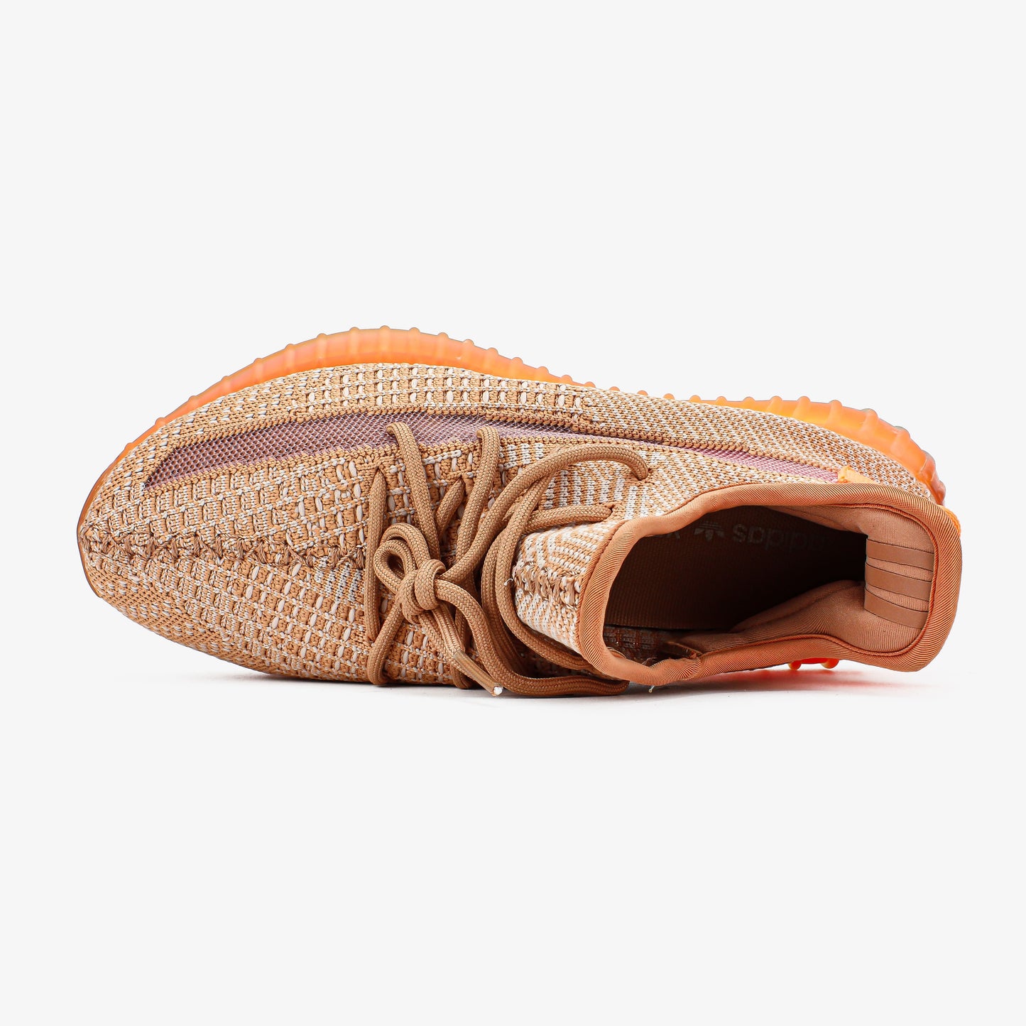 Adidas Yeezy Boost 350 V2 Clay