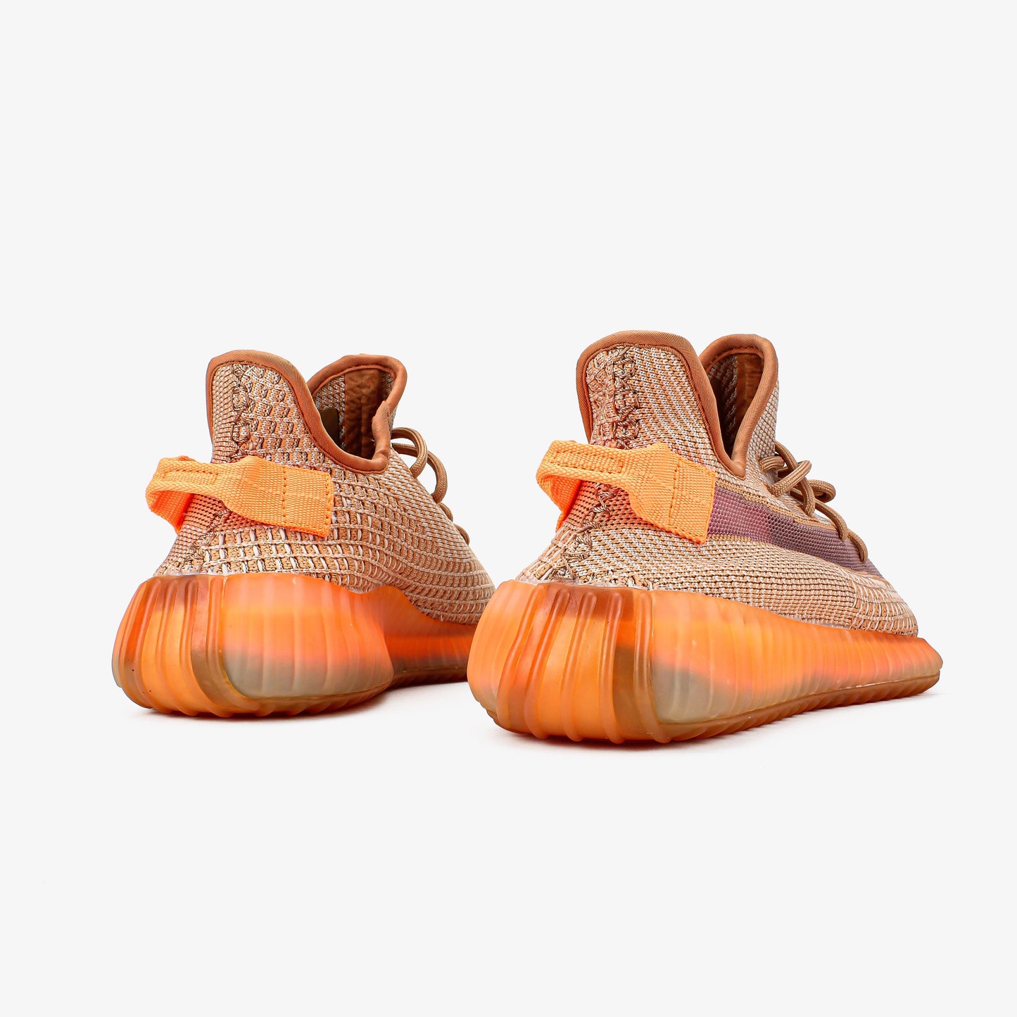 Adidas Yeezy Boost 350 V2 Clay