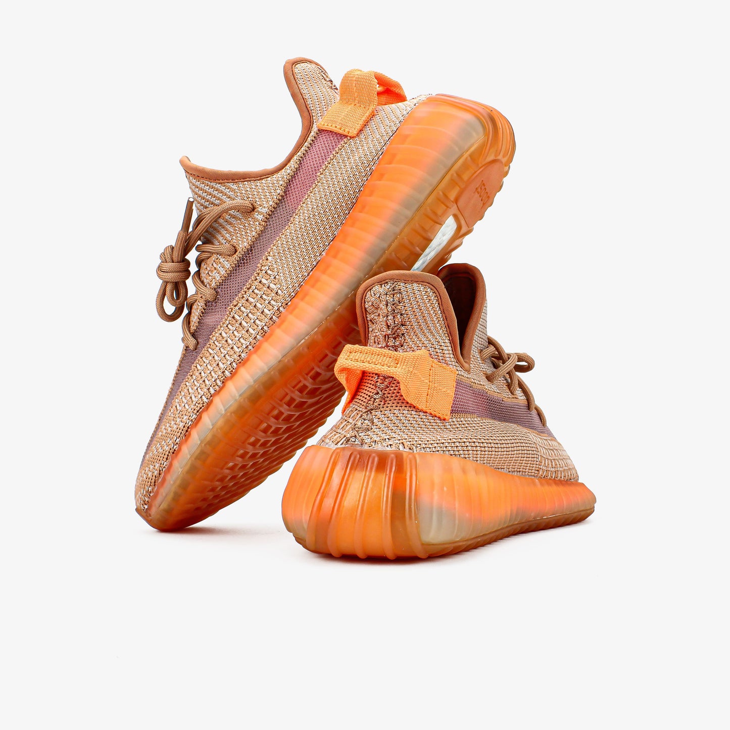Adidas Yeezy Boost 350 V2 Clay