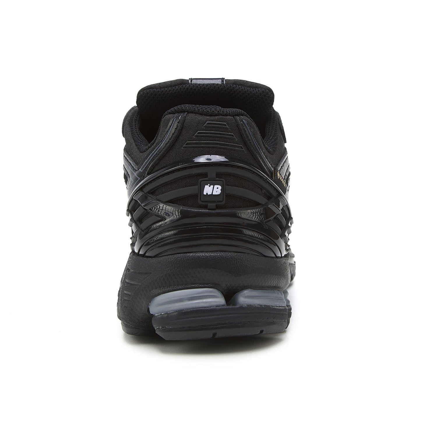 New Balance 1906R Gore-Tex Black Leather