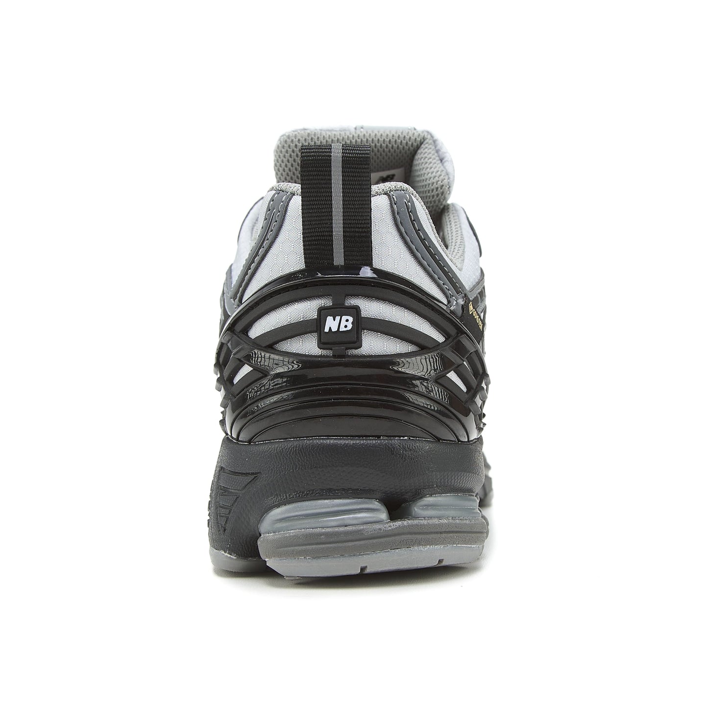 New Balance 1906R Gore-Tex Grey Black