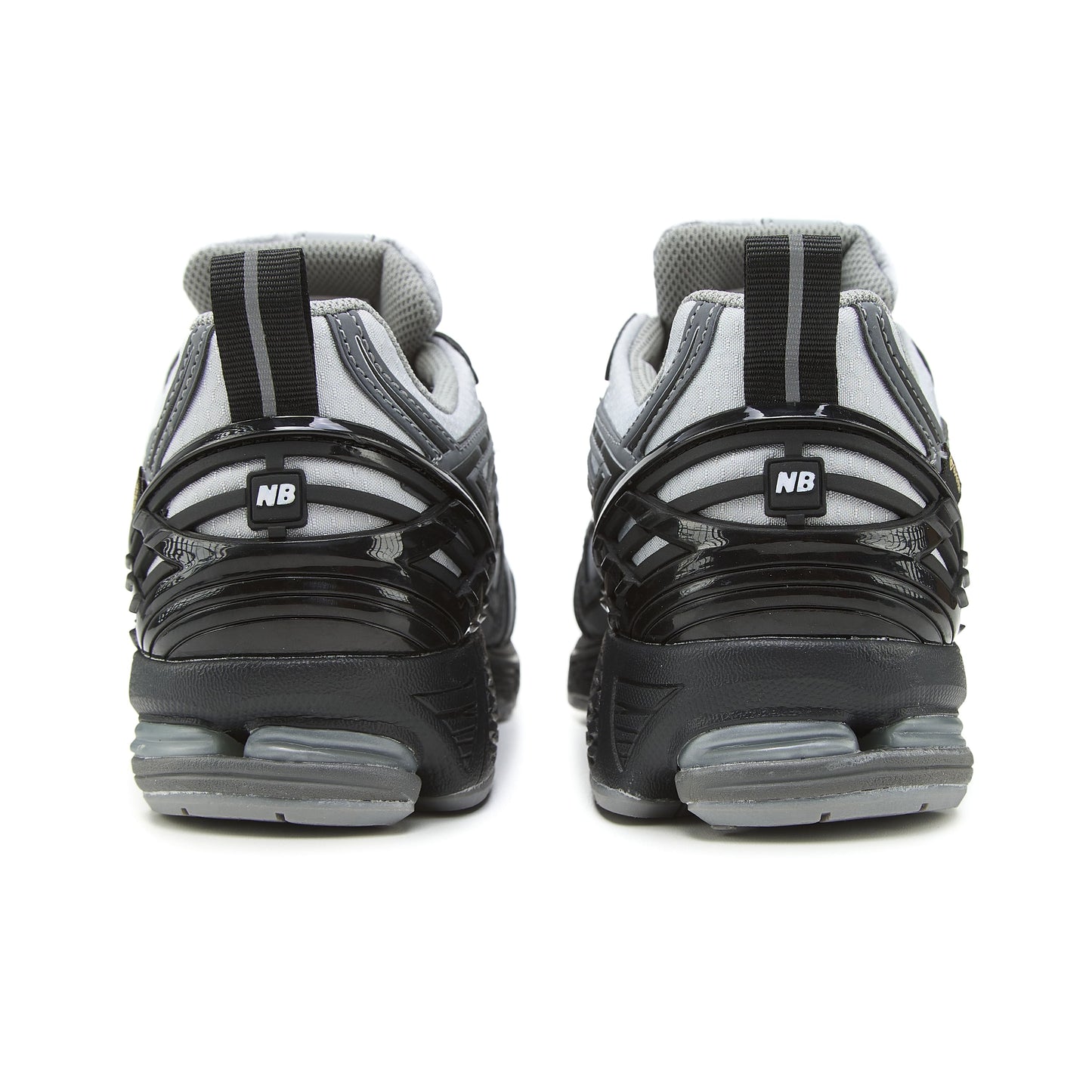 New Balance 1906R Gore-Tex Grey Black