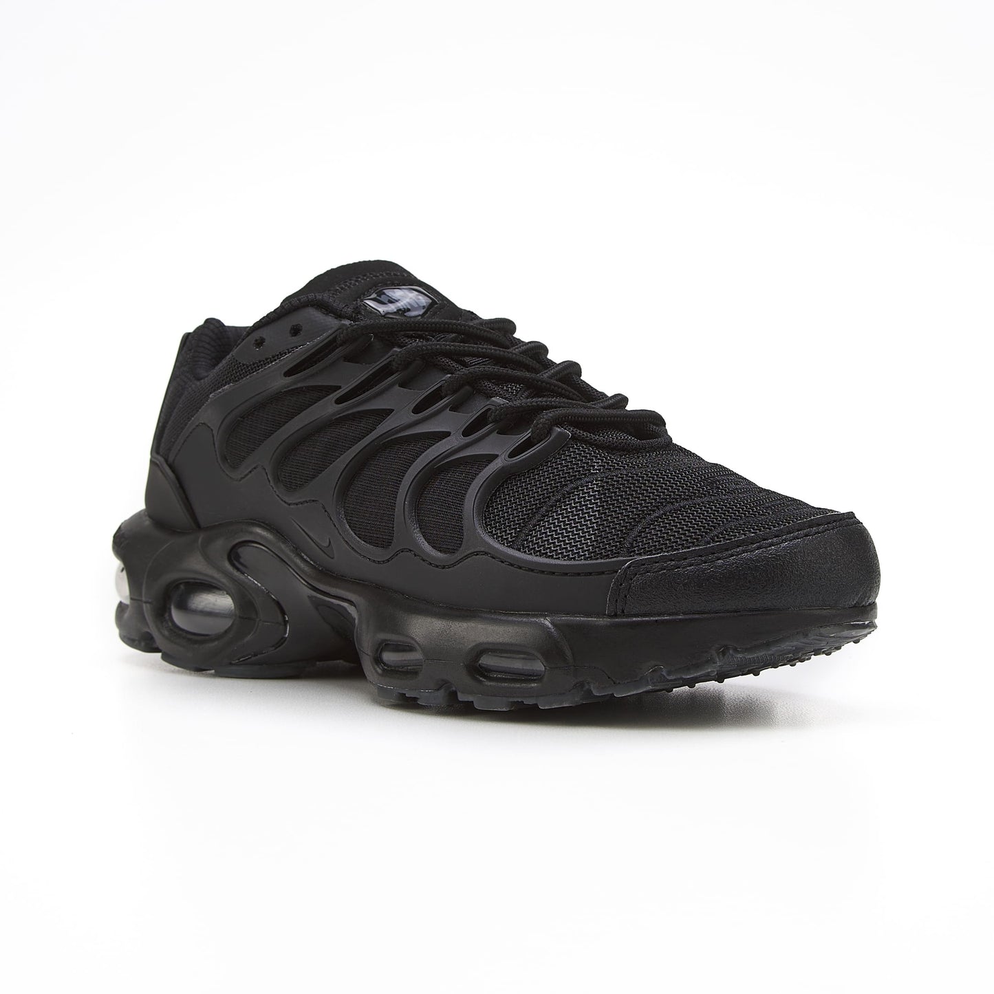Nike Air Max TN Terrascape Plus Black