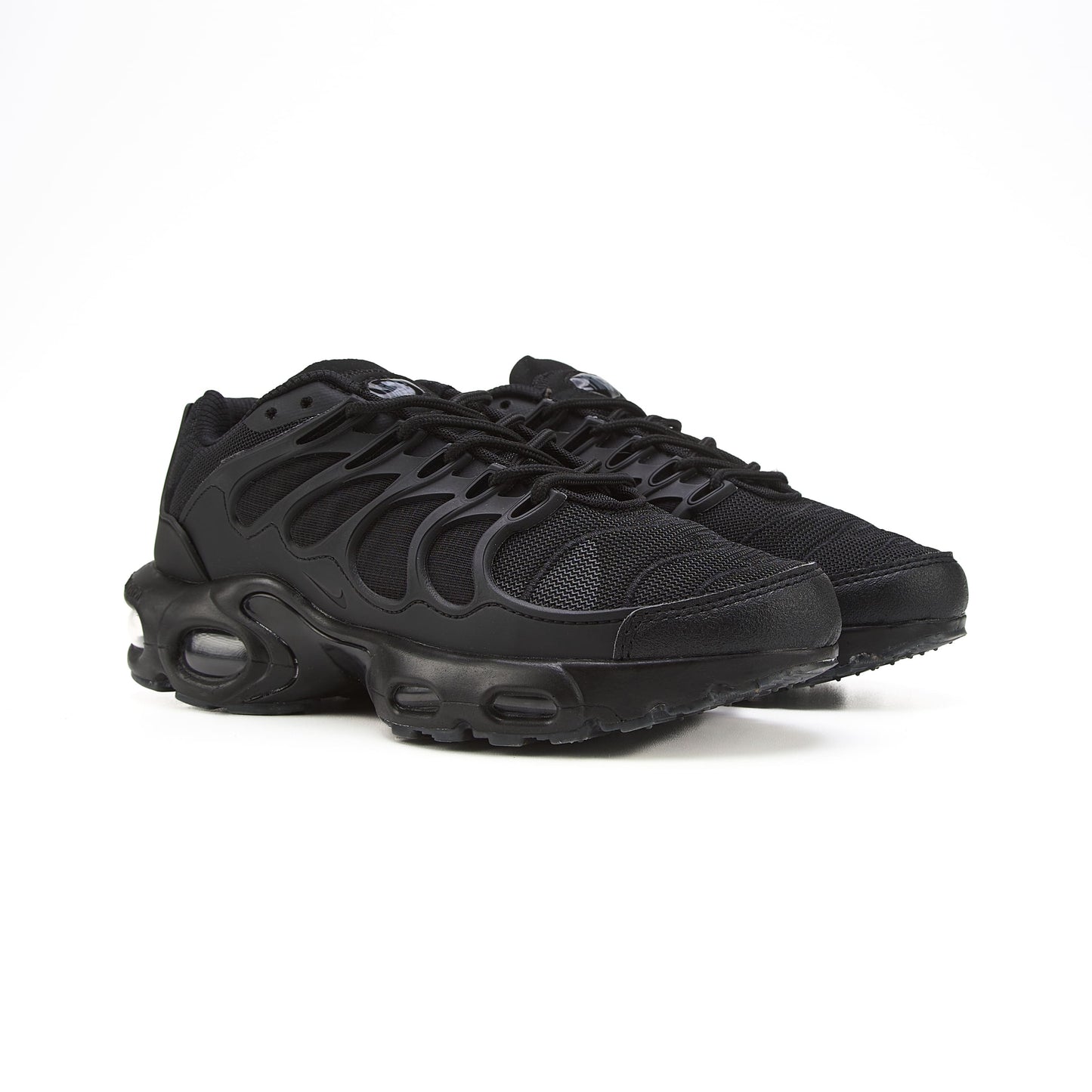 Nike Air Max TN Terrascape Plus Black