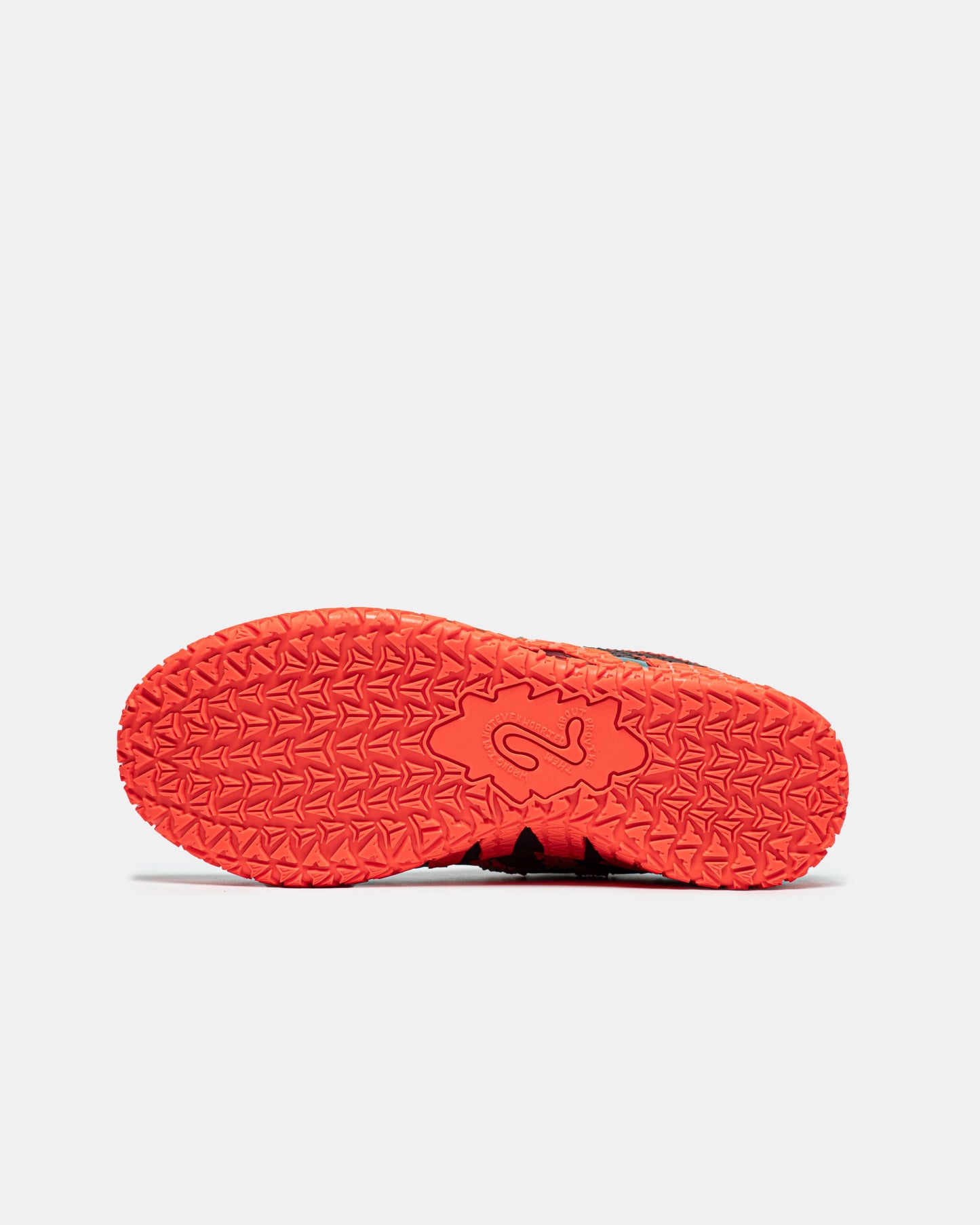 Nike JA1 | JA3 Year Of The Horse