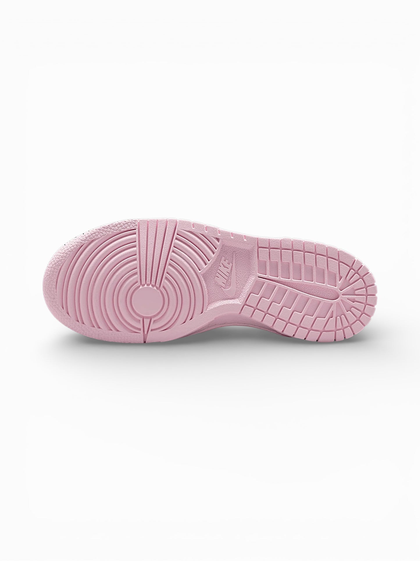 Nike SB Dunk Low GS Valentine’s Day Lacquered