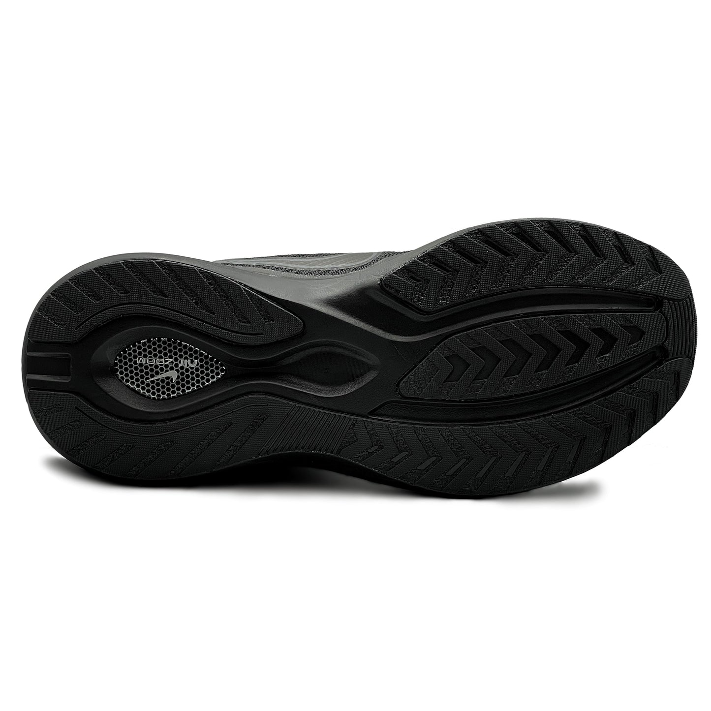 Nike Air Zoom Winflo 2 Black