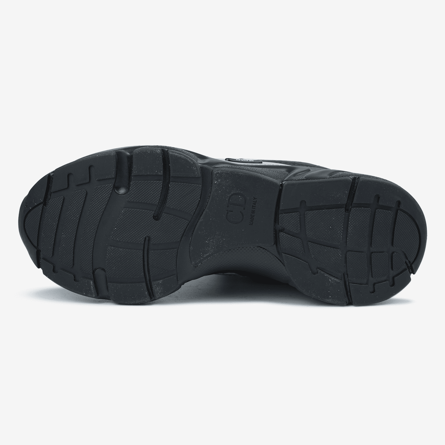 Christian Dior B22 Black Grey